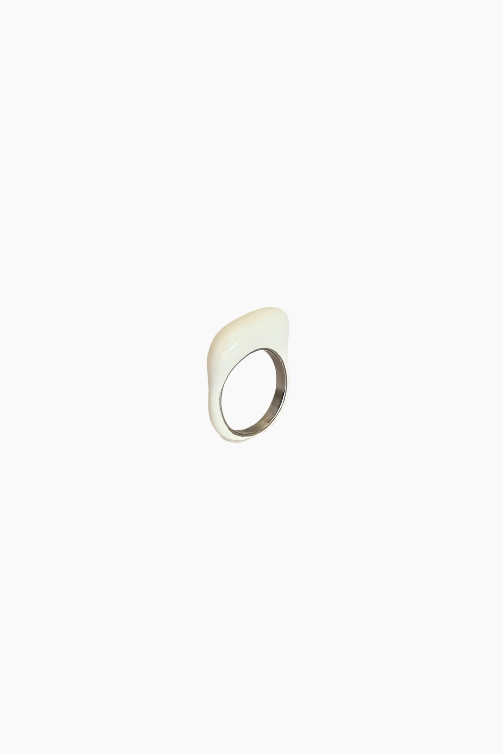Zap Ring
