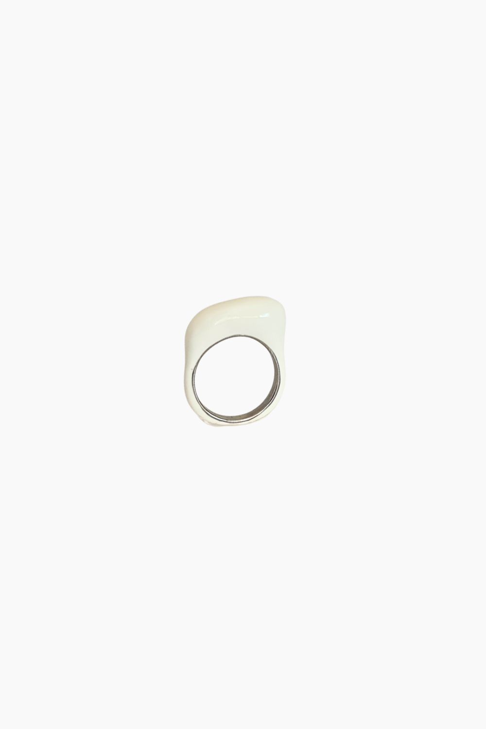 Zap Ring