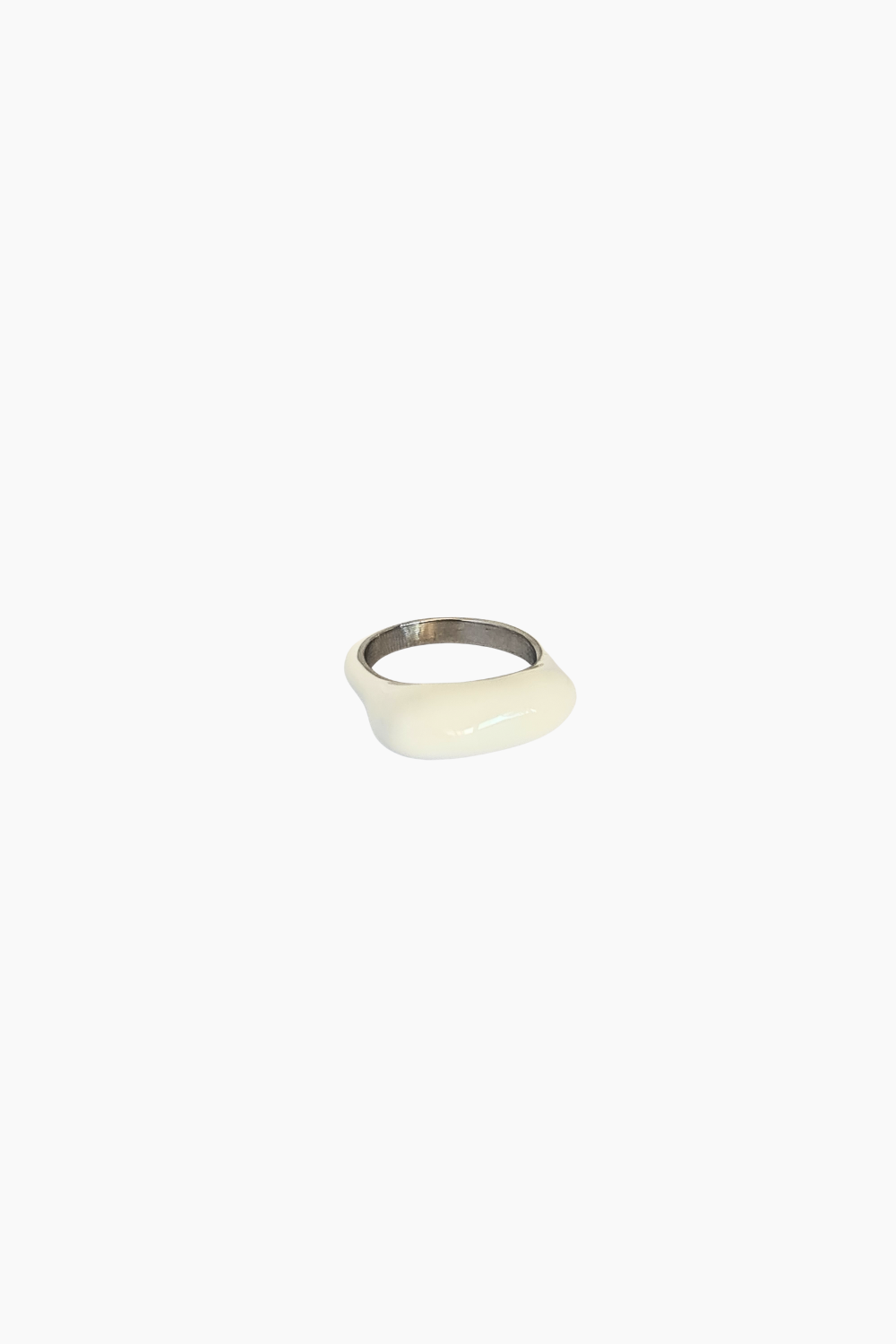 Zap Ring