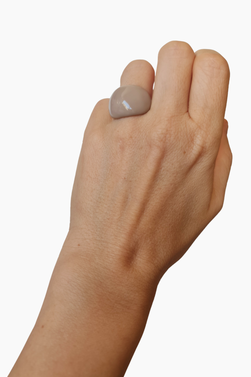 Bloom Ring