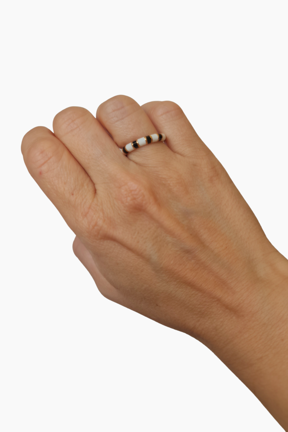 Pop Ring