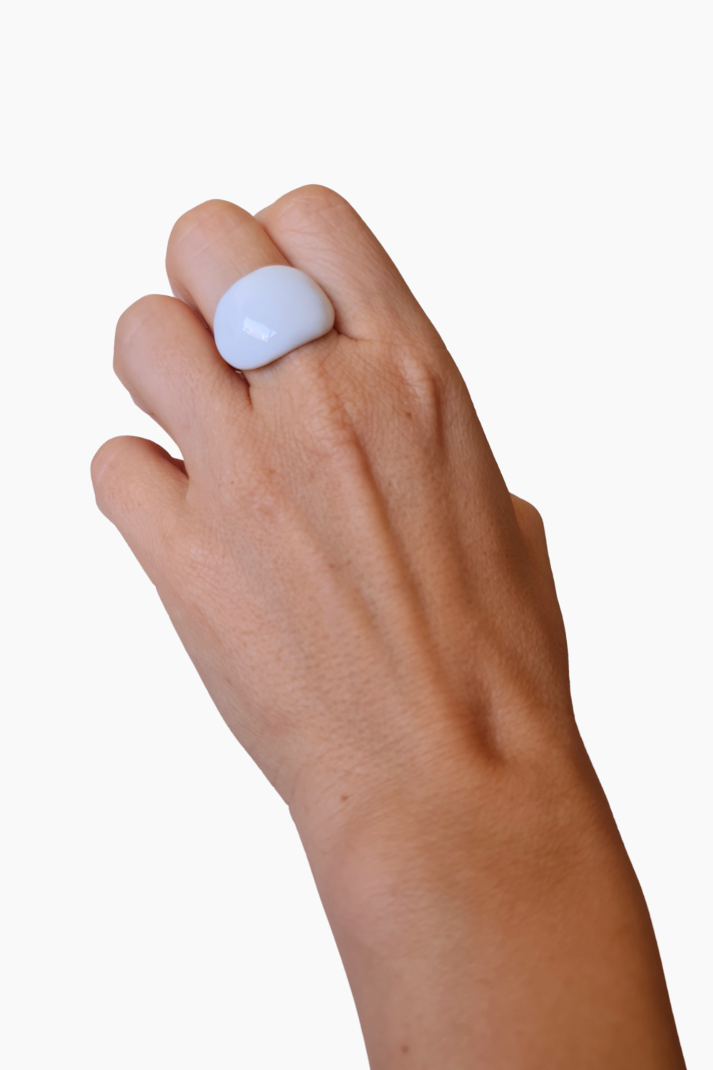 Bloom Ring