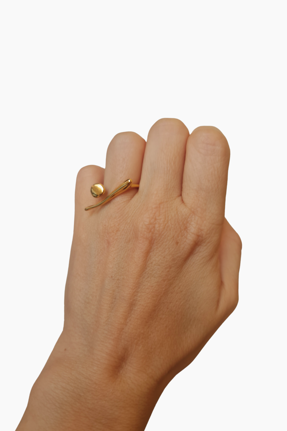 Urban Ring