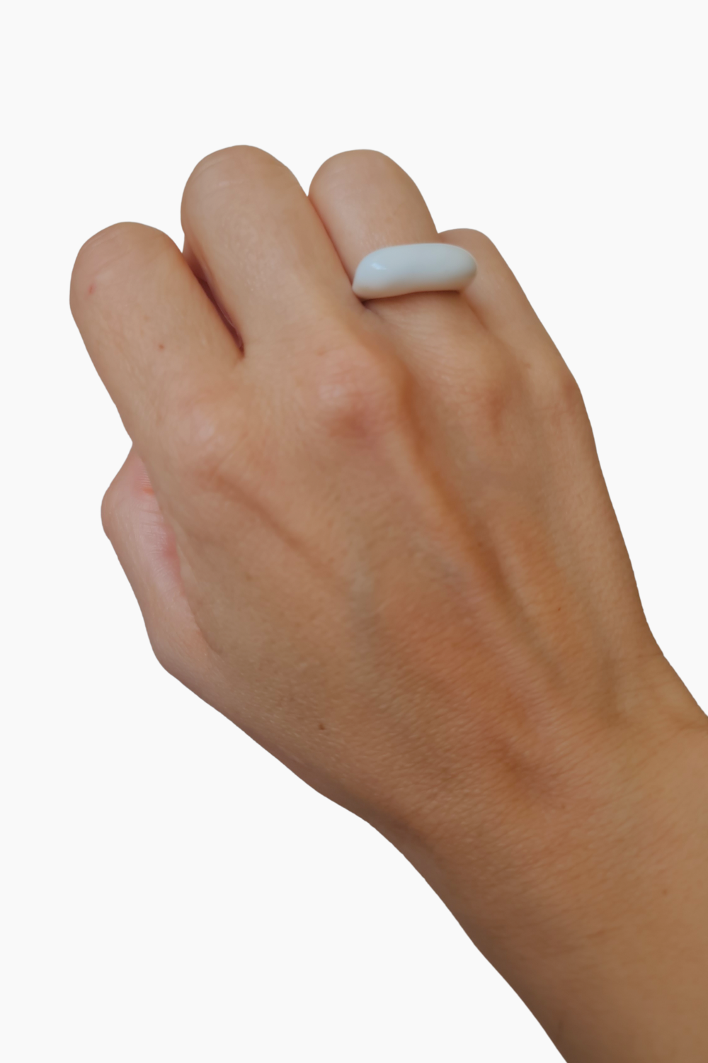 Zap Ring