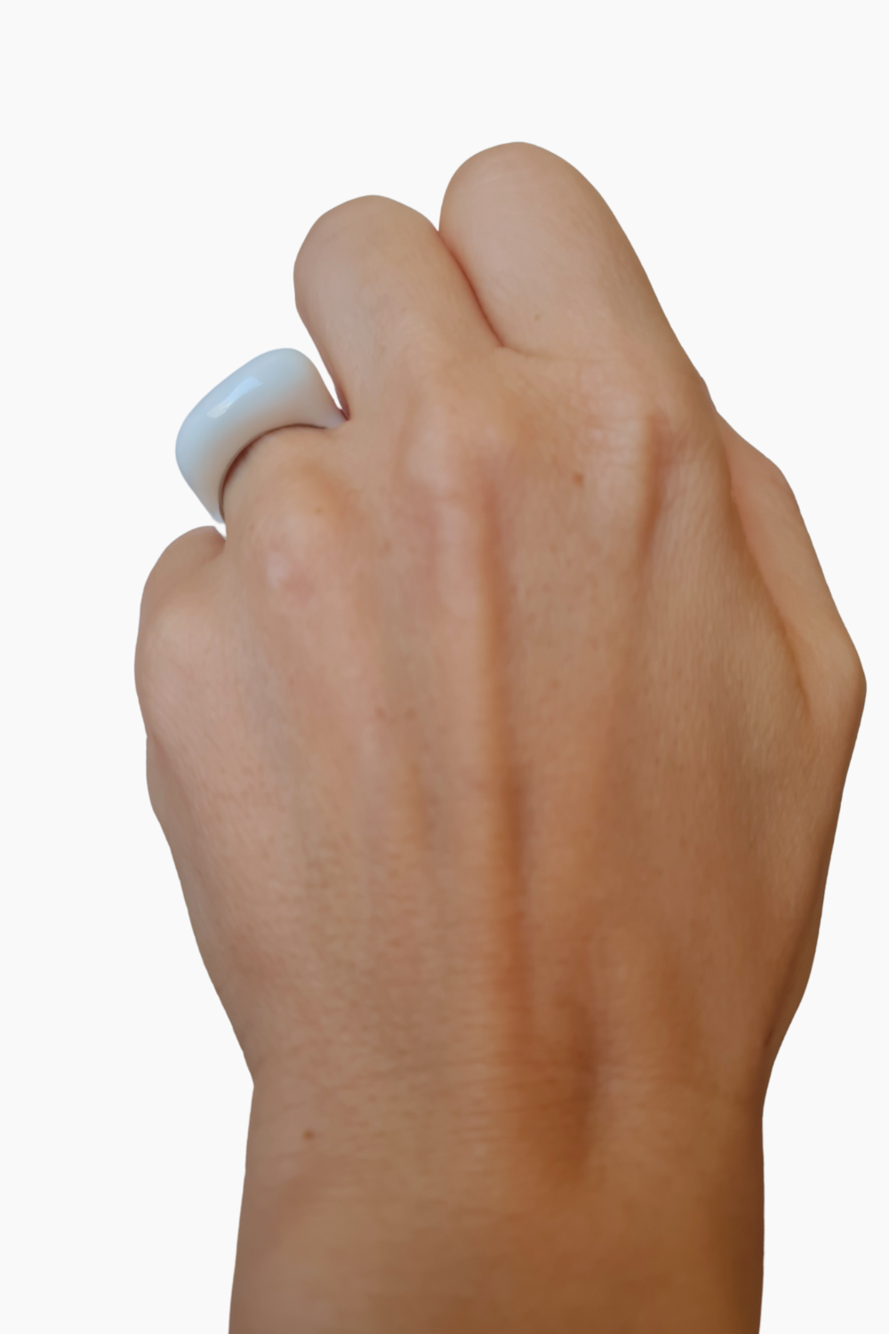 Zap Ring