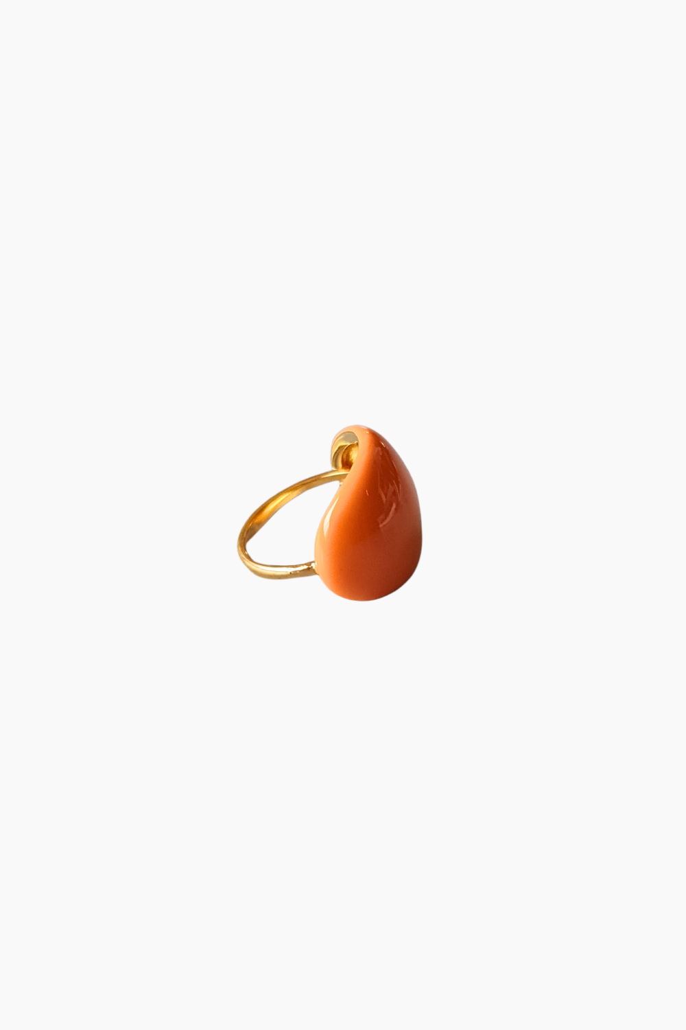 Uluru Ring
