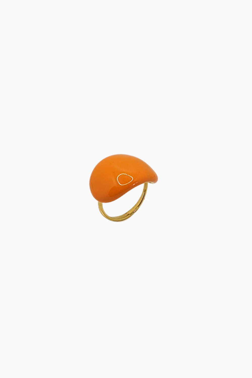 Uluru Ring