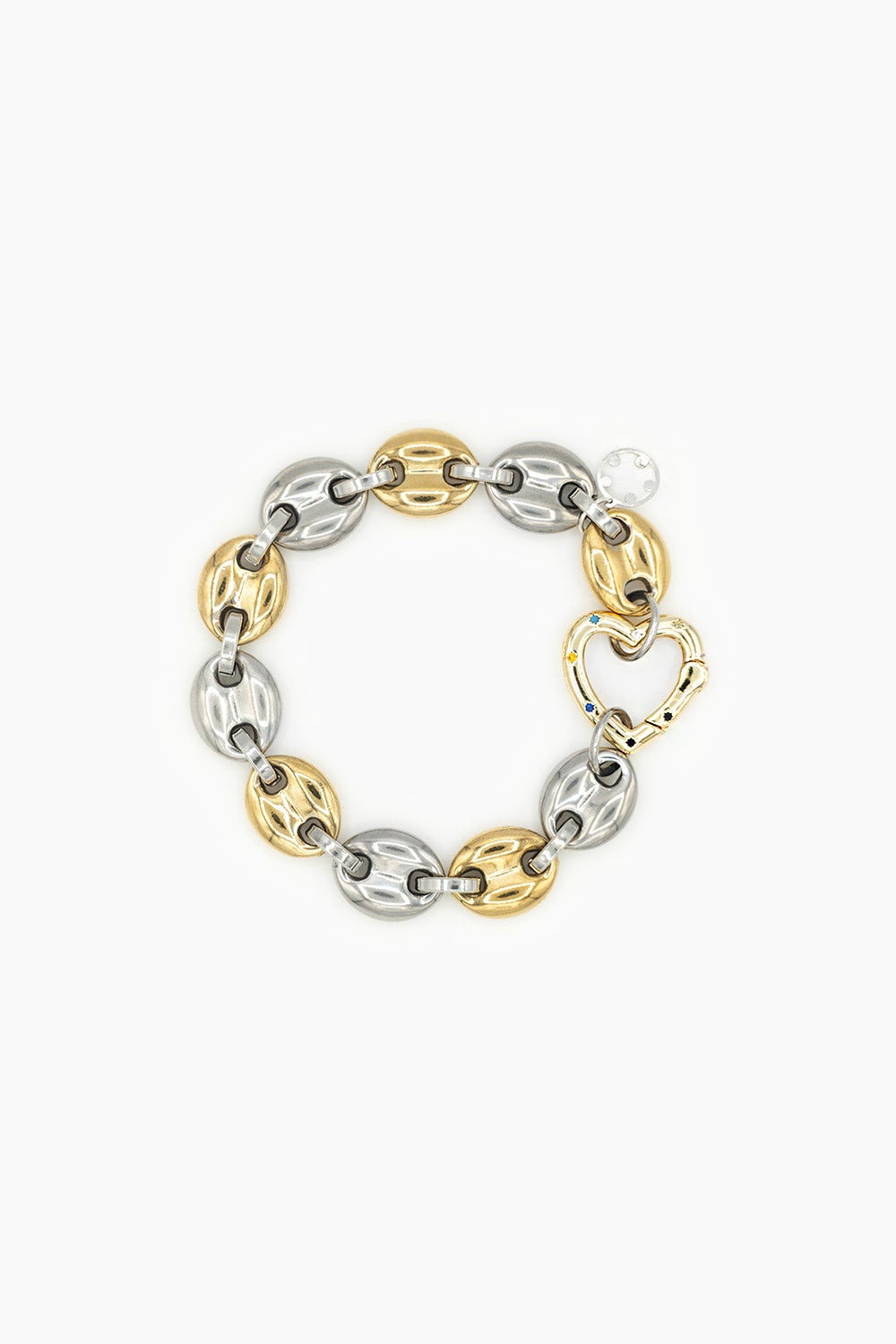 Bracelete Love