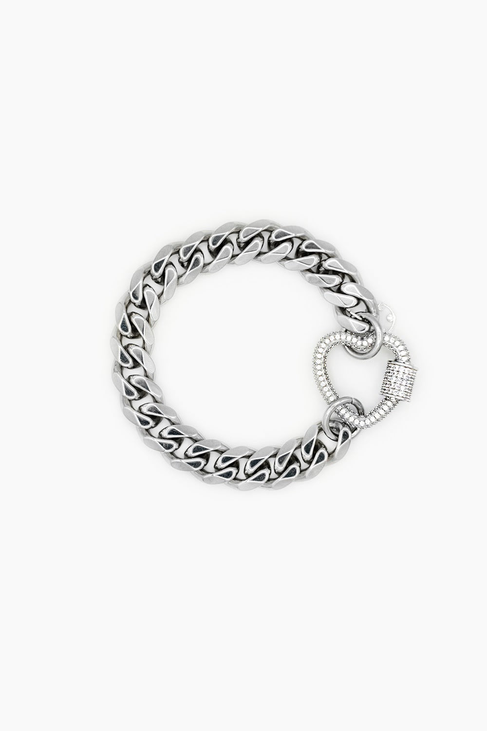 Bracelete Cupido