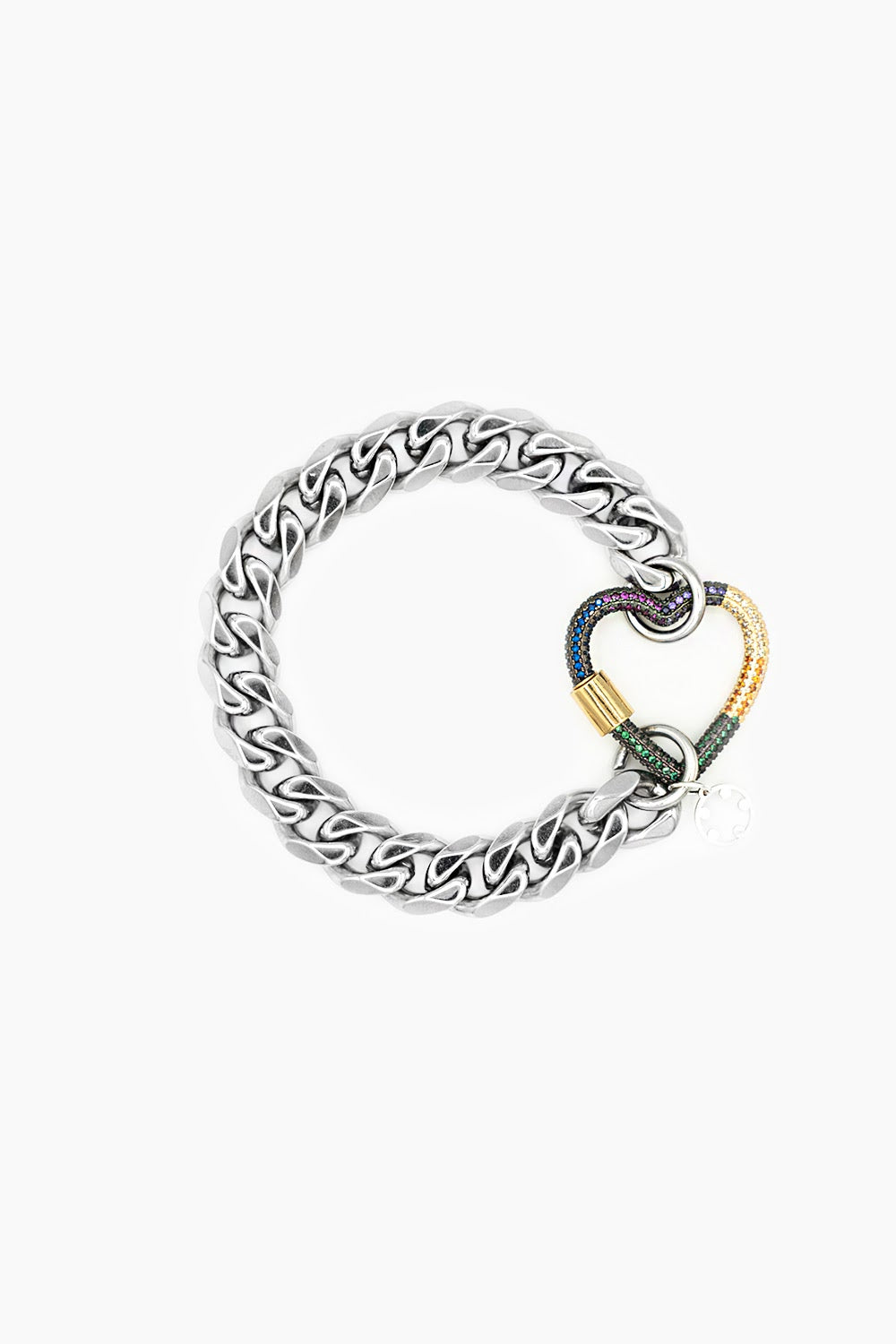 Bracelete Afeto
