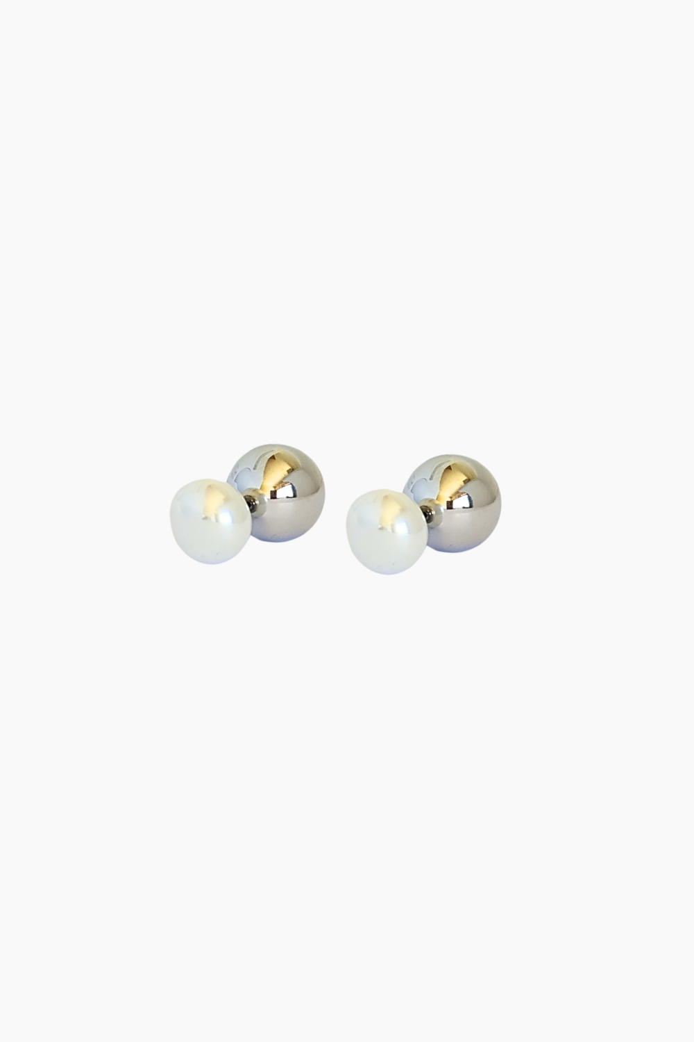 Honor Earrings