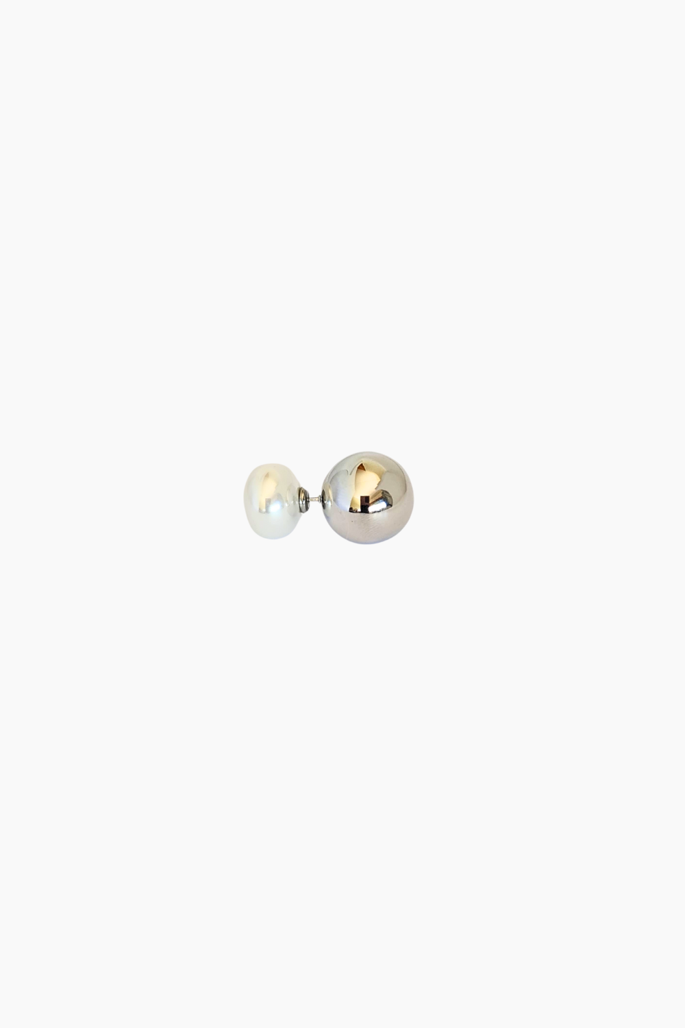 Honor Earrings