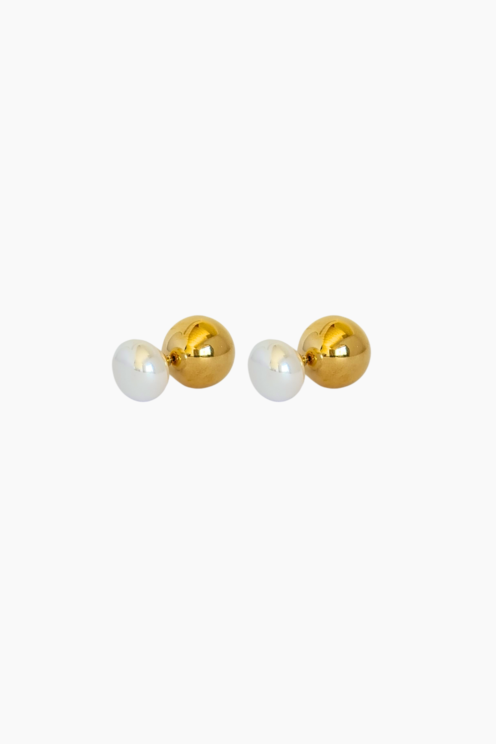 Merit Earrings