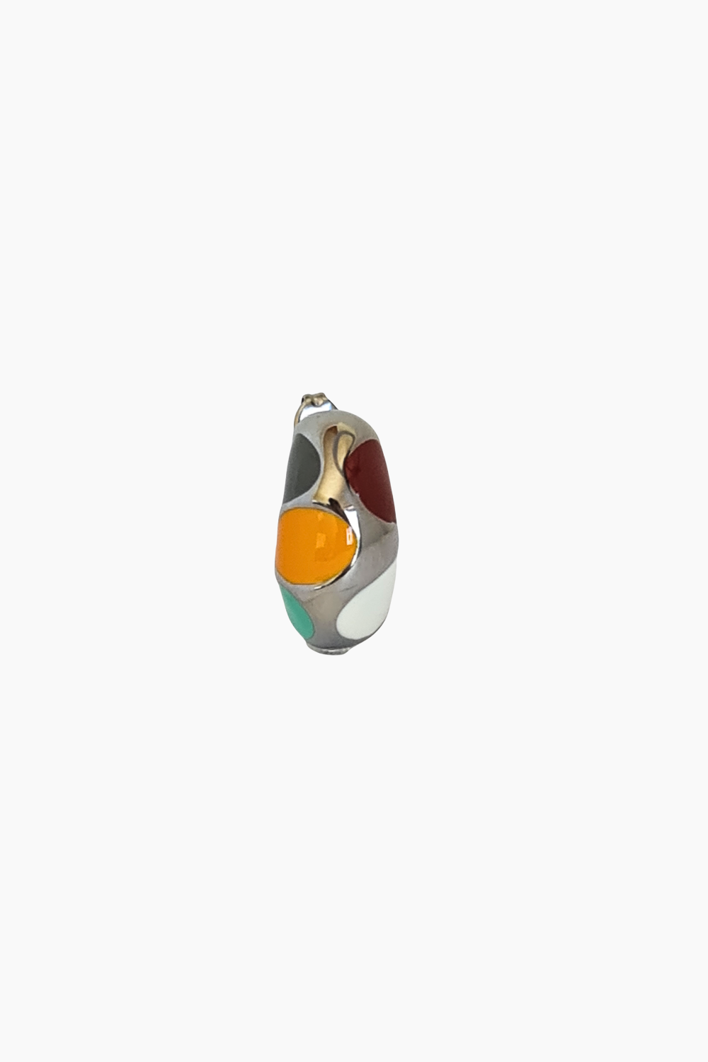 Mix Pop Earrings