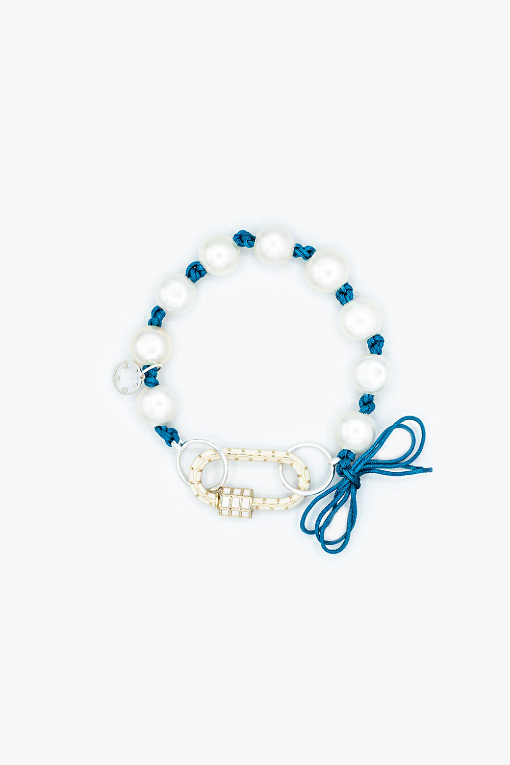 Bracelete Mom