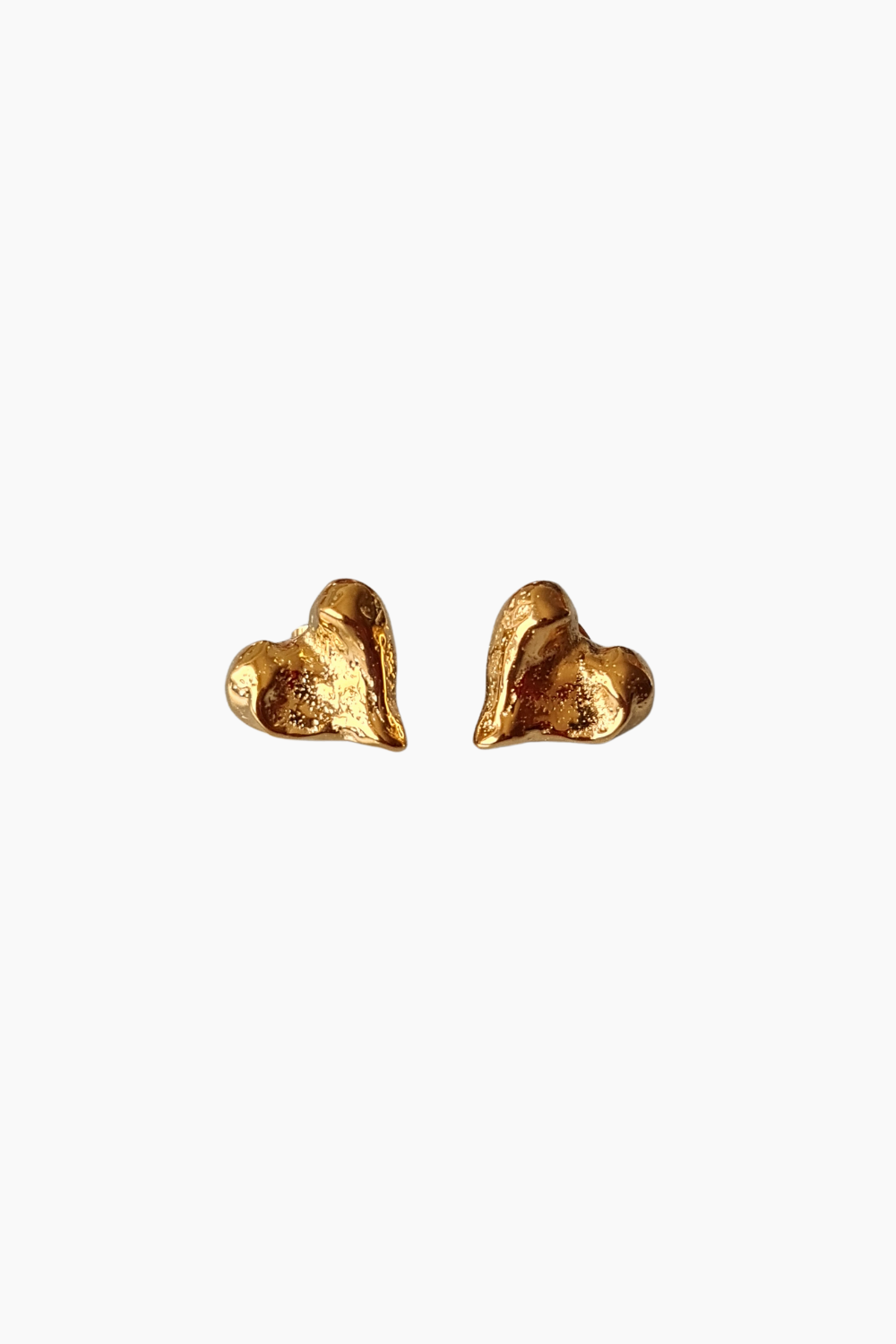 Brincos Cuore