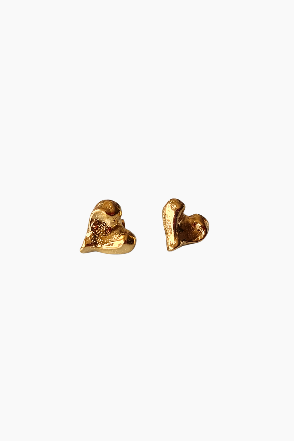 Brincos Cuore