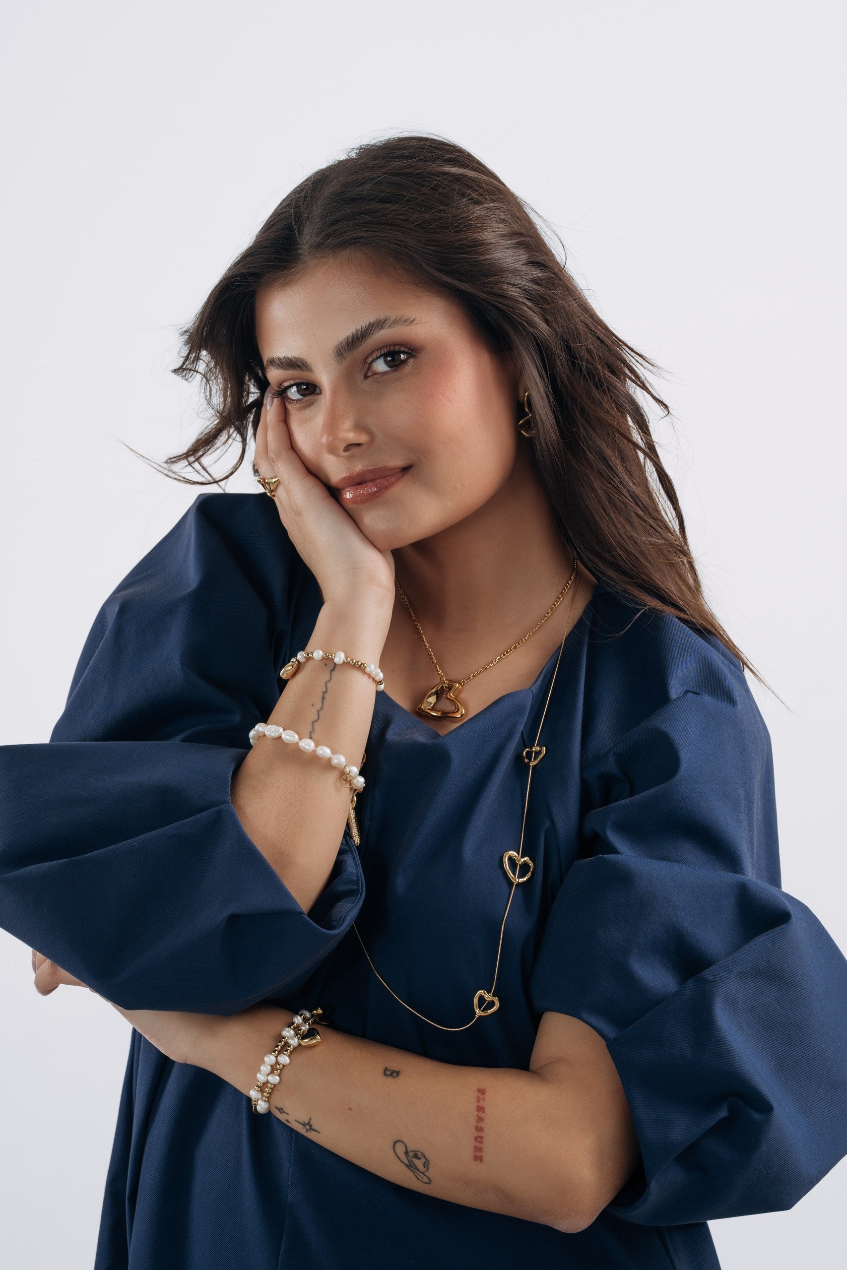 Dolcezza Bracelet