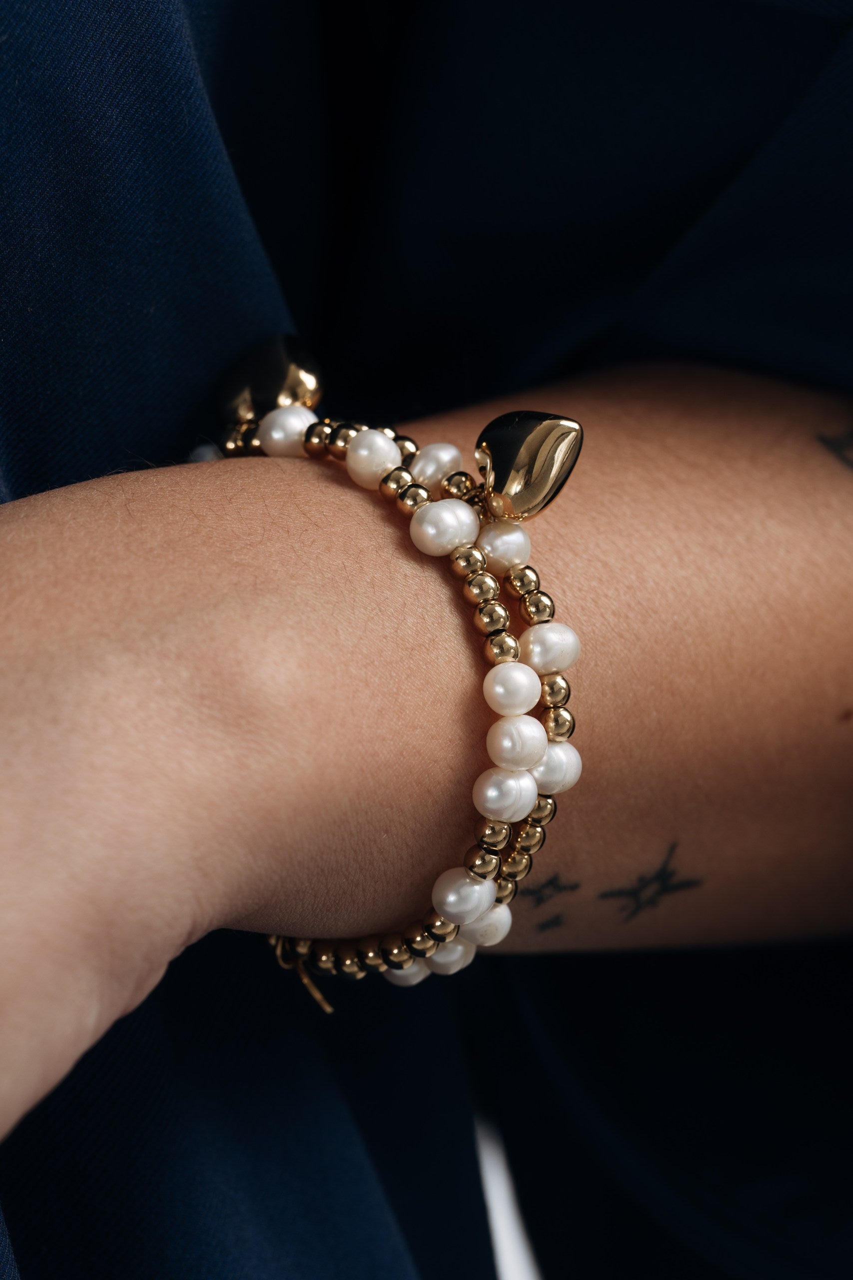 Dolcezza Bracelet