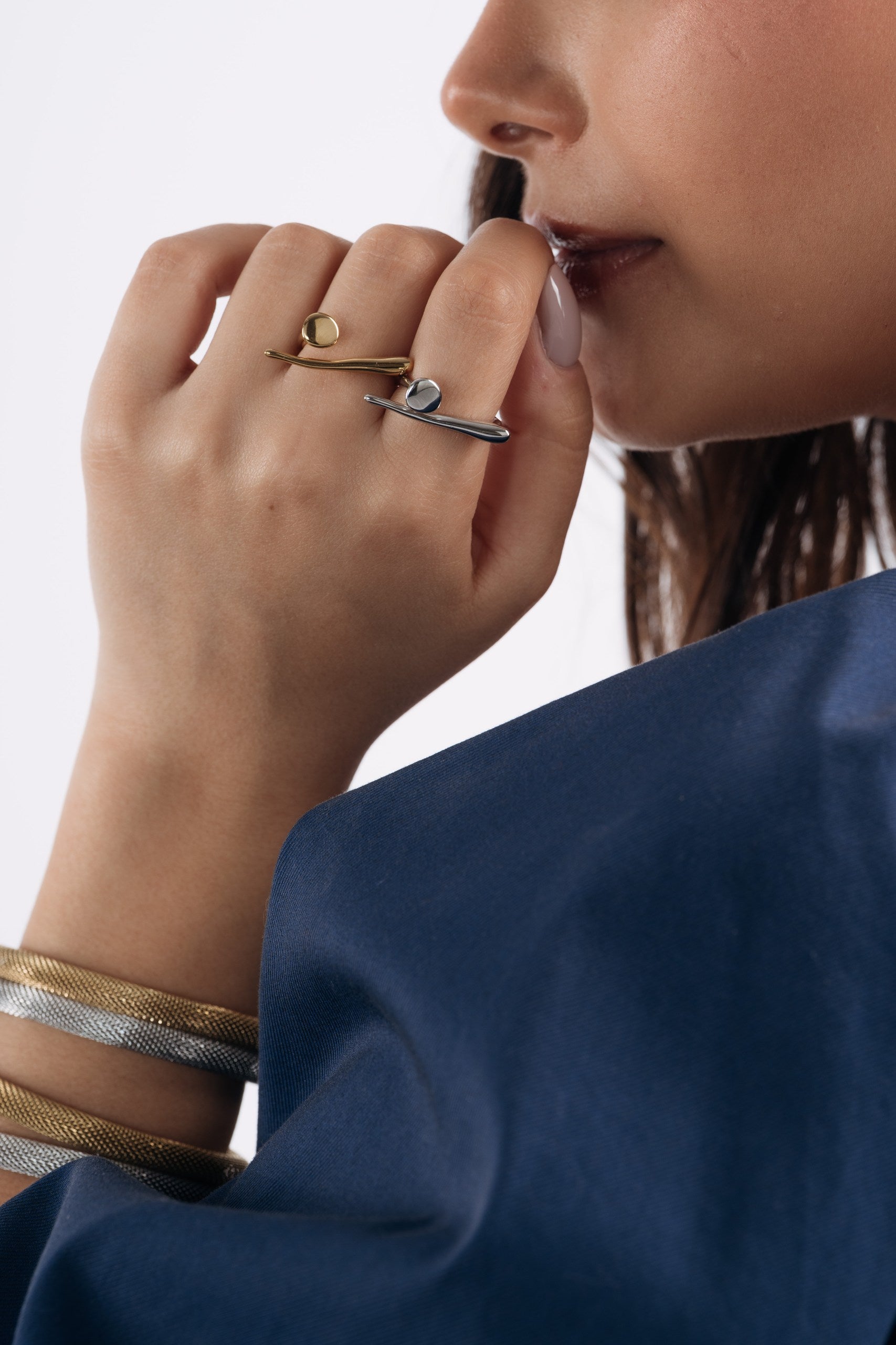 Urban Ring