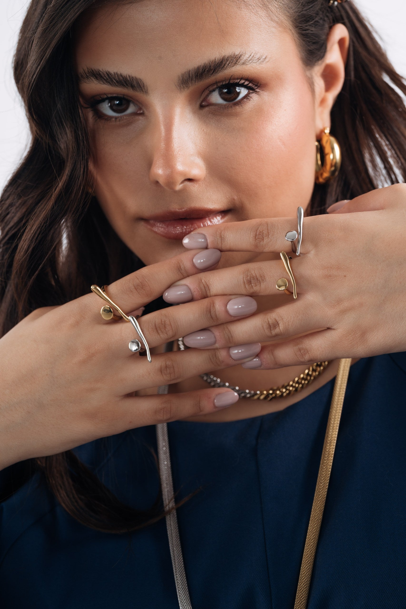 Urban Ring