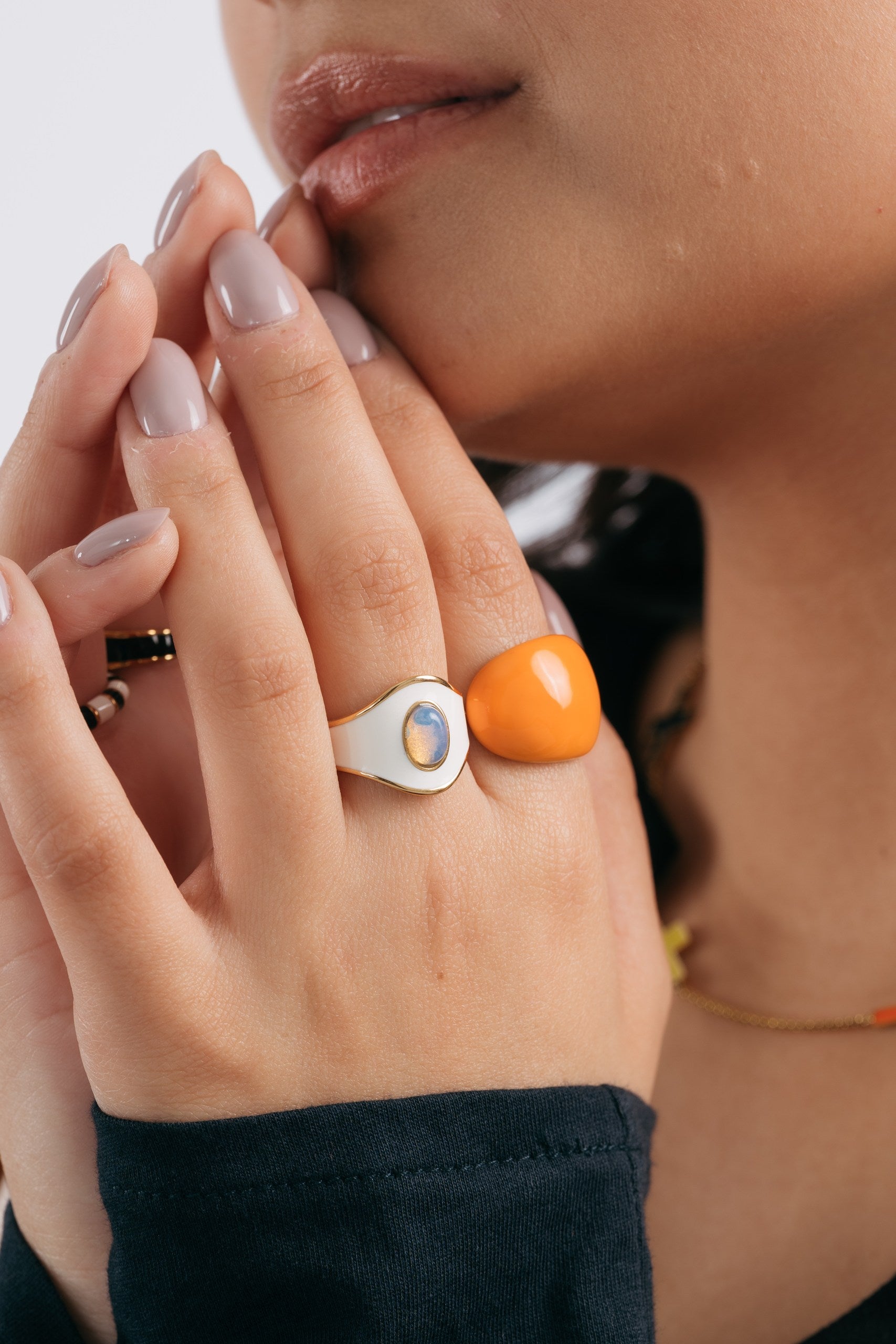 Uluru Ring