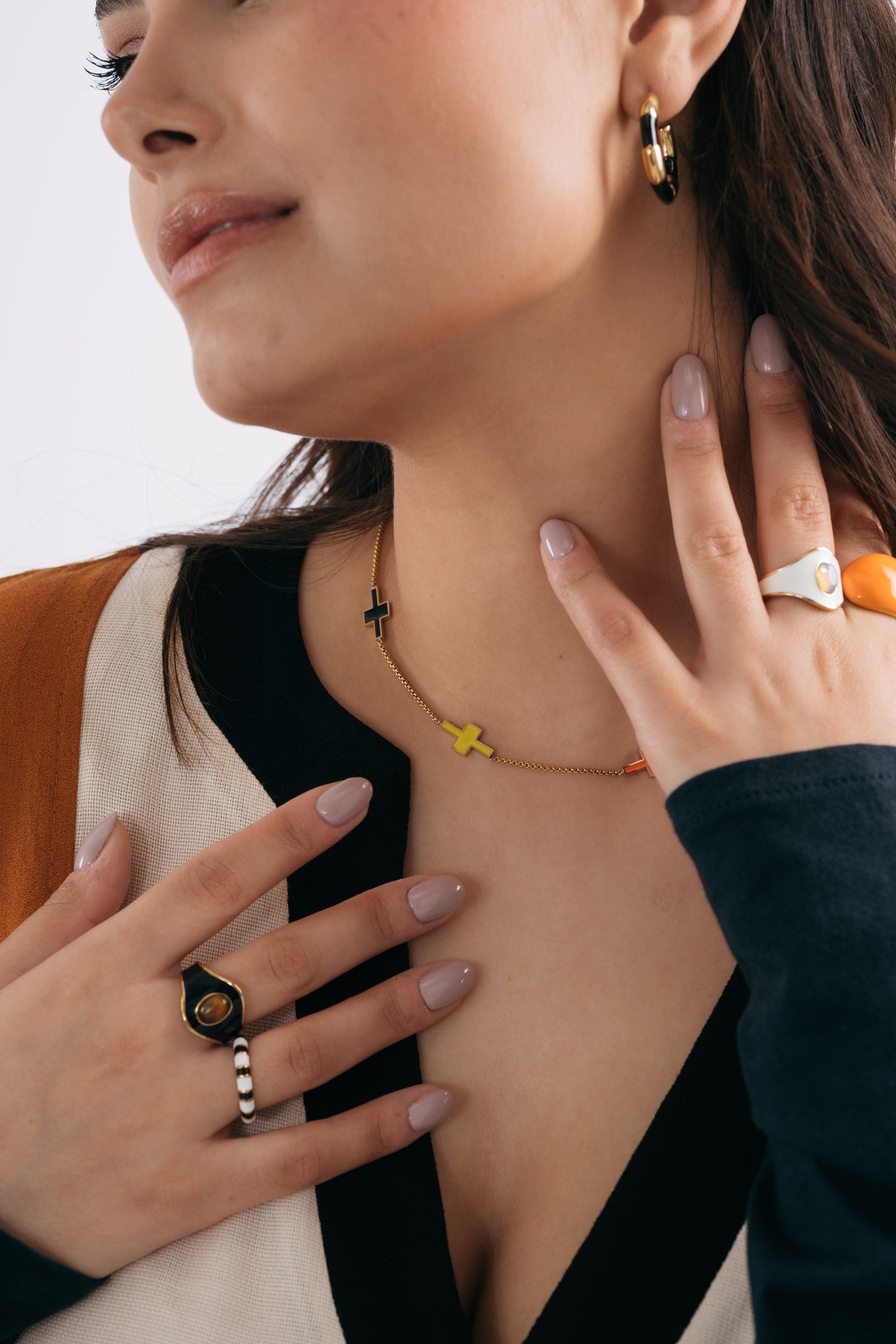 Bloom Ring