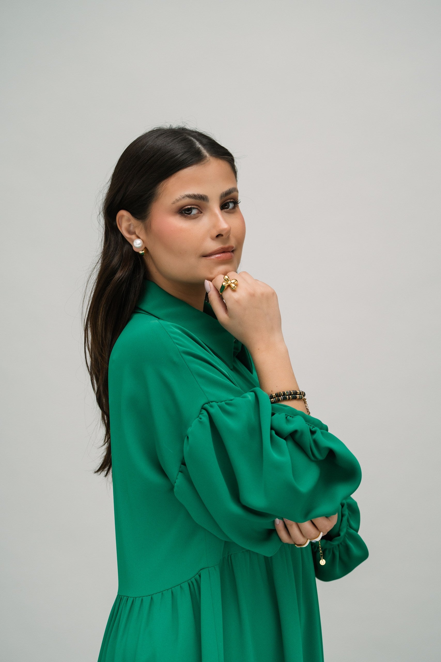 Verdalis Bracelet