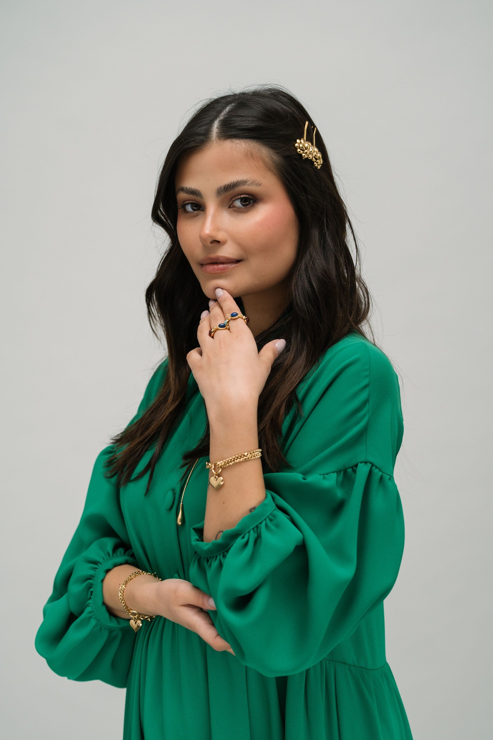 Insieme Bracelet