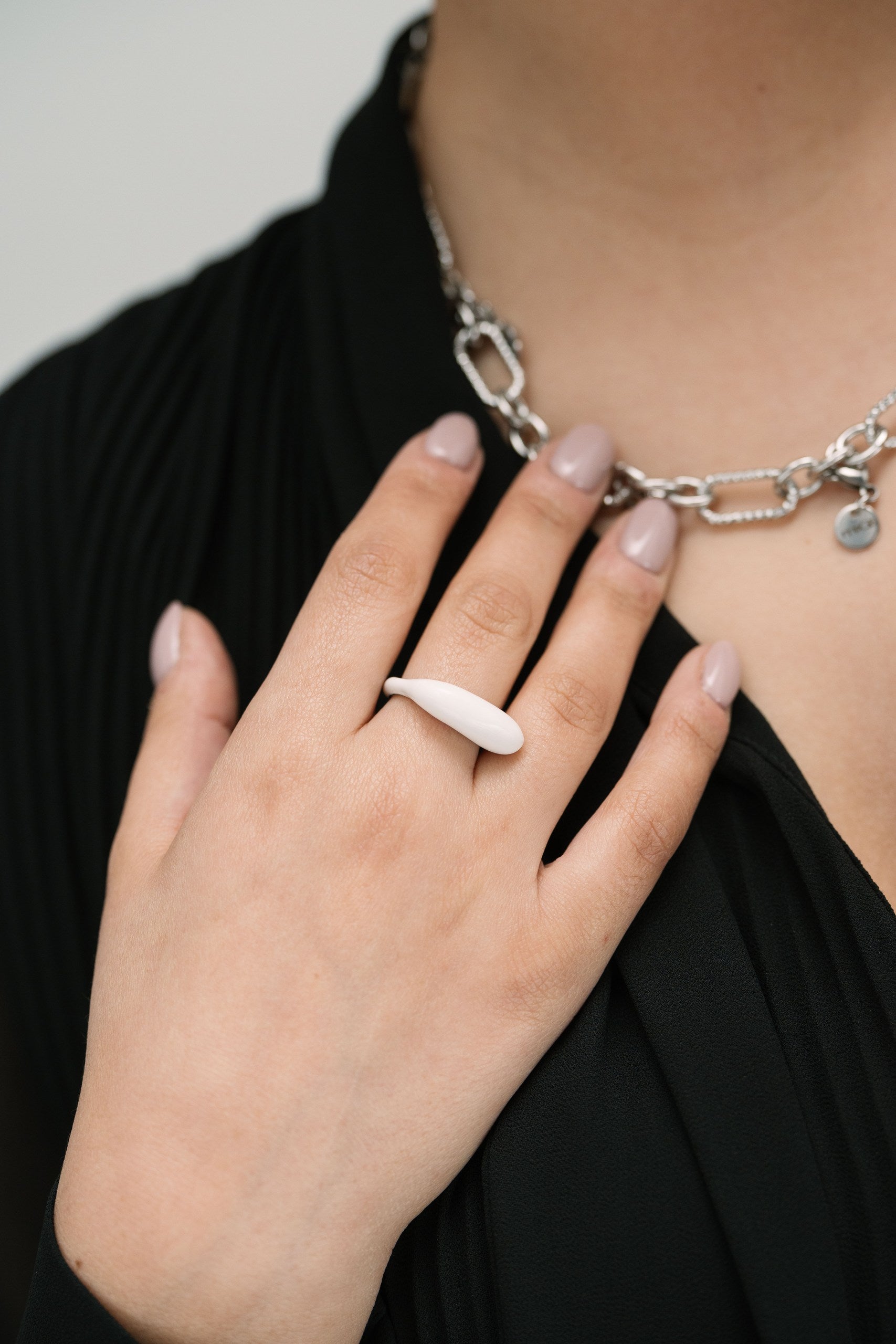 Zap Ring