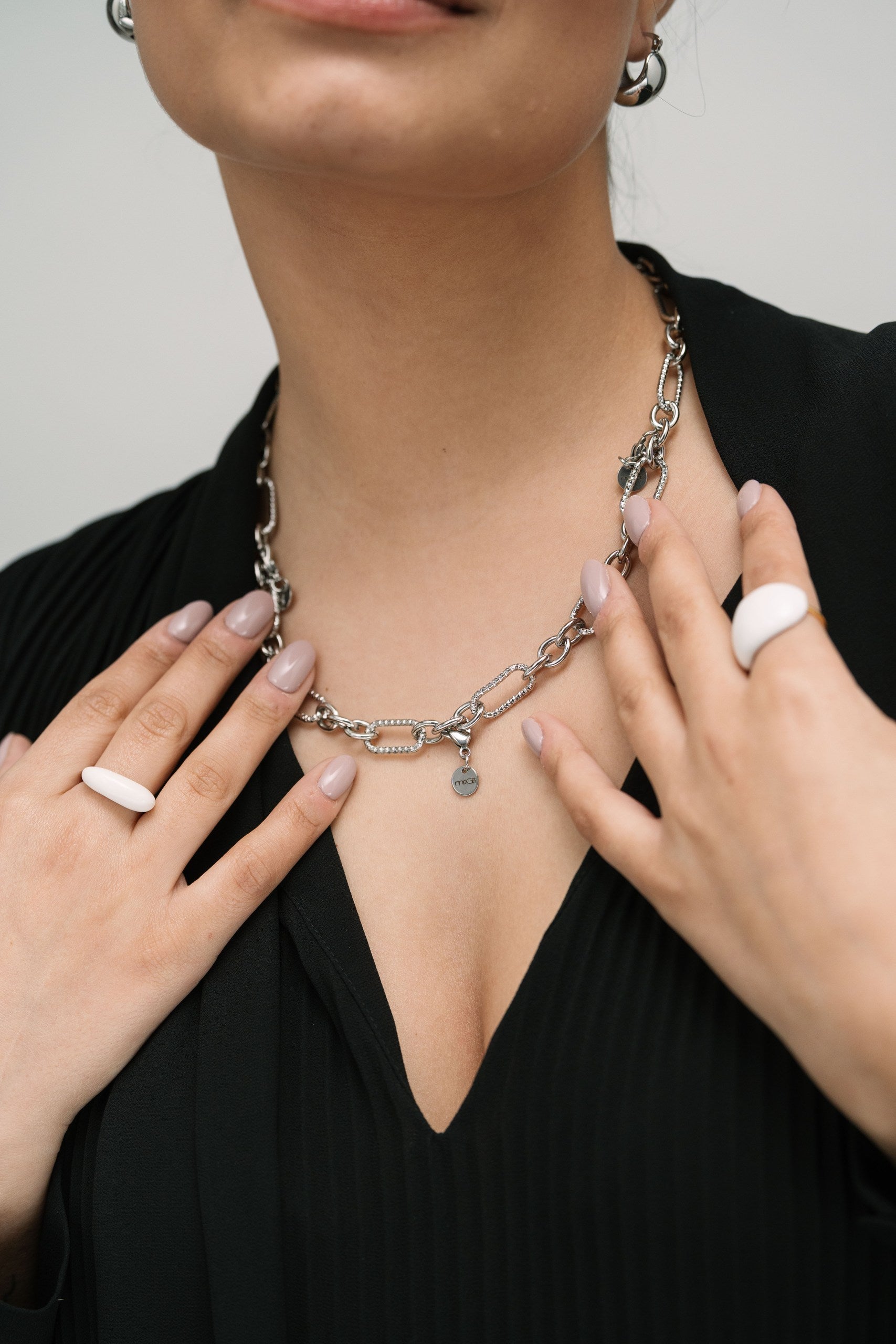 Bloom Ring