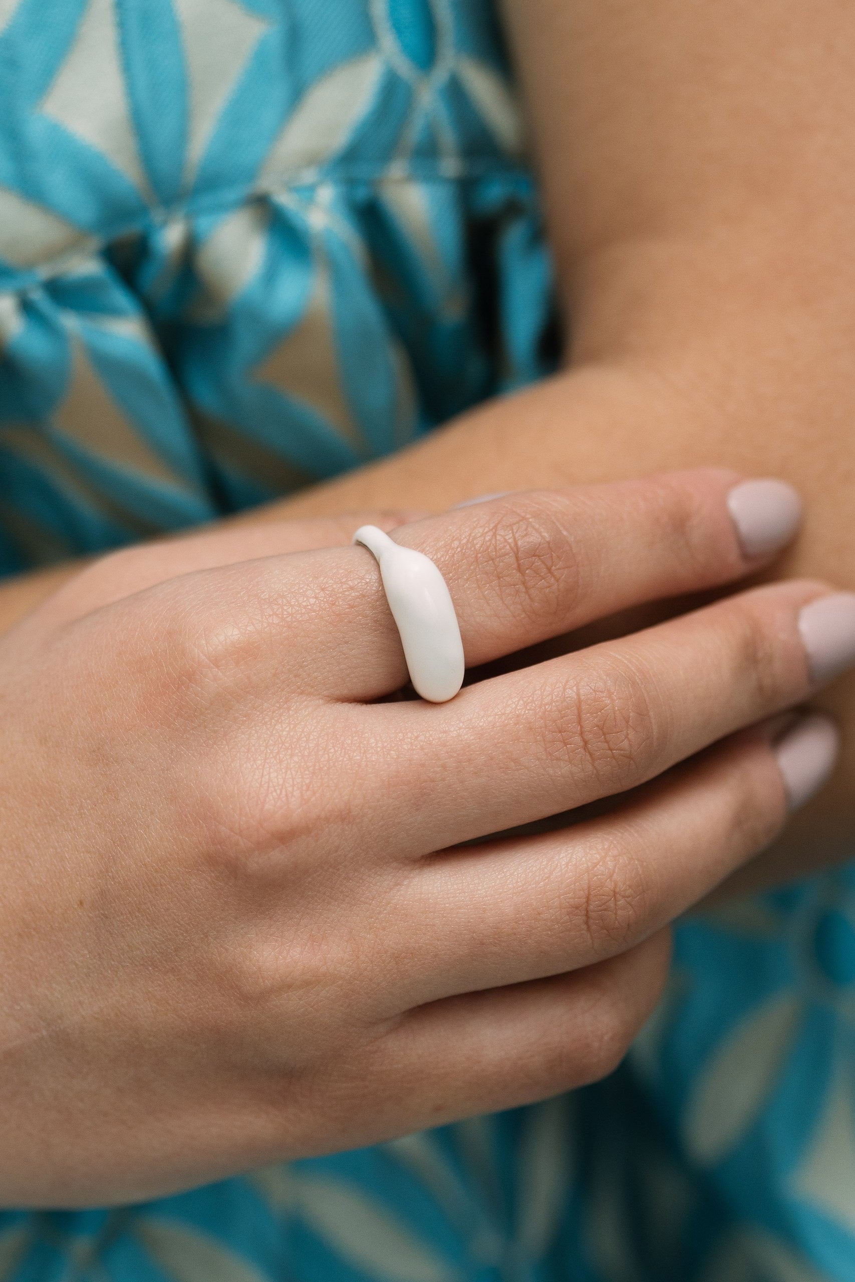 Zap Ring
