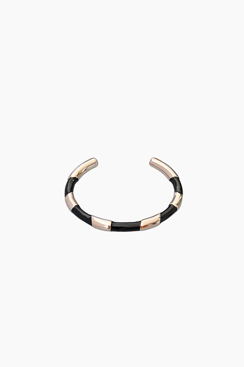Pixel Hard Bracelet