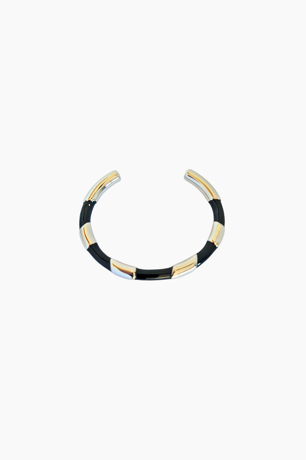 Pixel Hard Bracelet