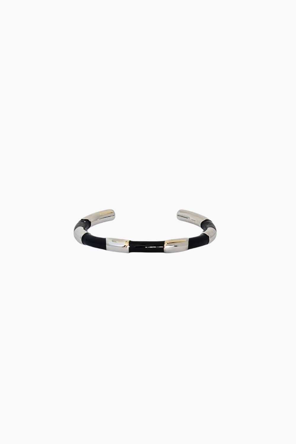 Pixel Hard Bracelet