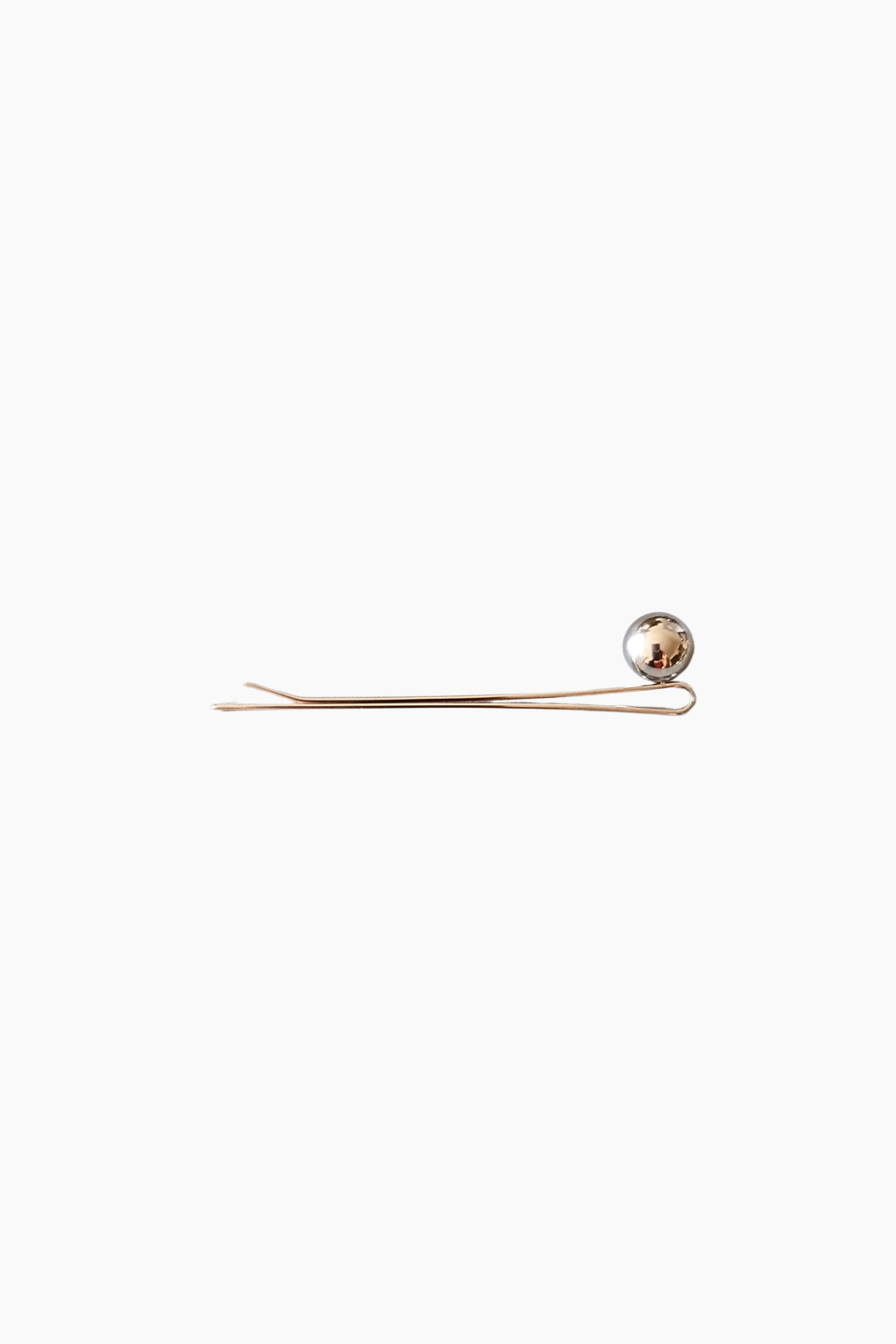 Clip Hair Charm (Unidade)