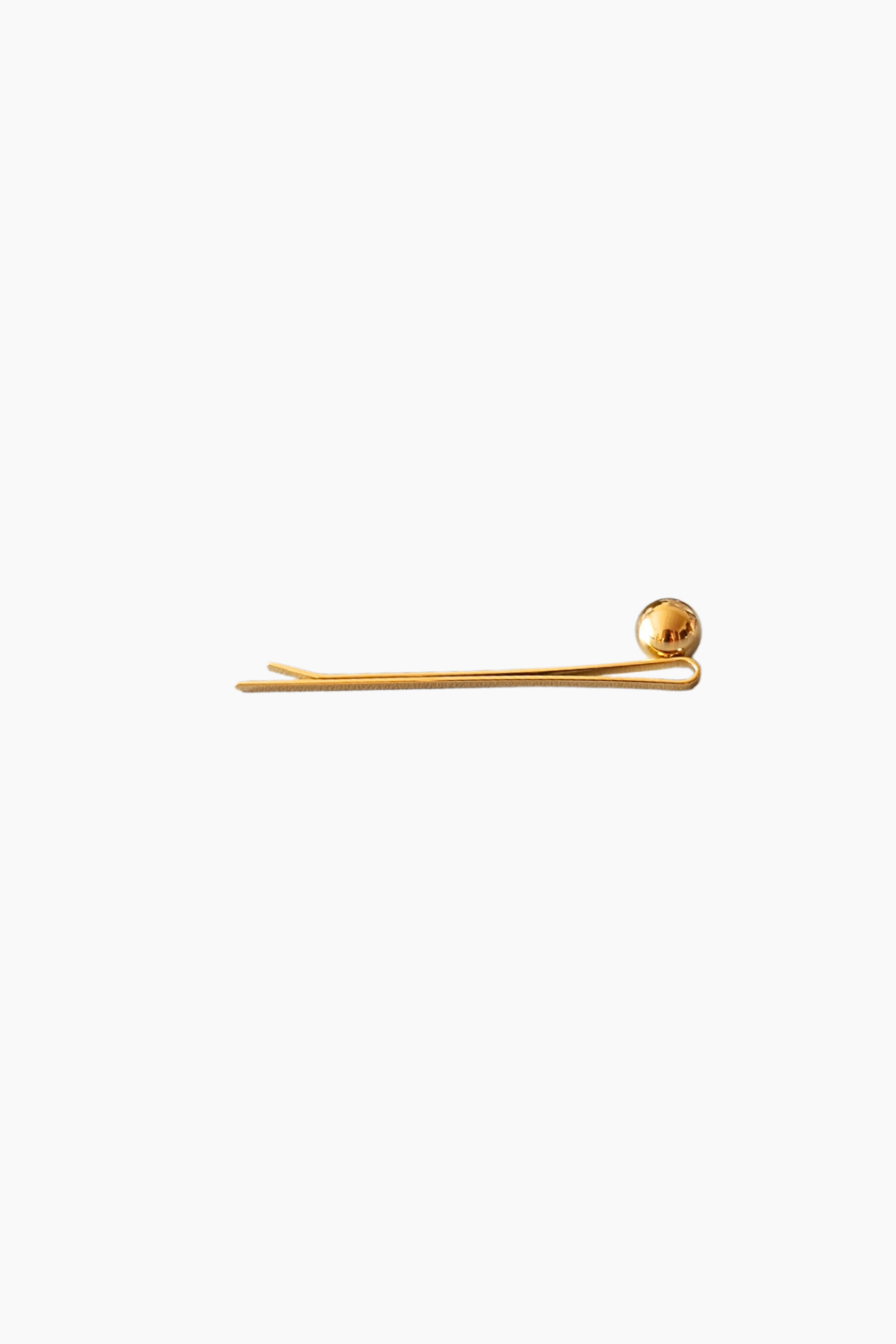 Clip Hair Sphere (Unidade)