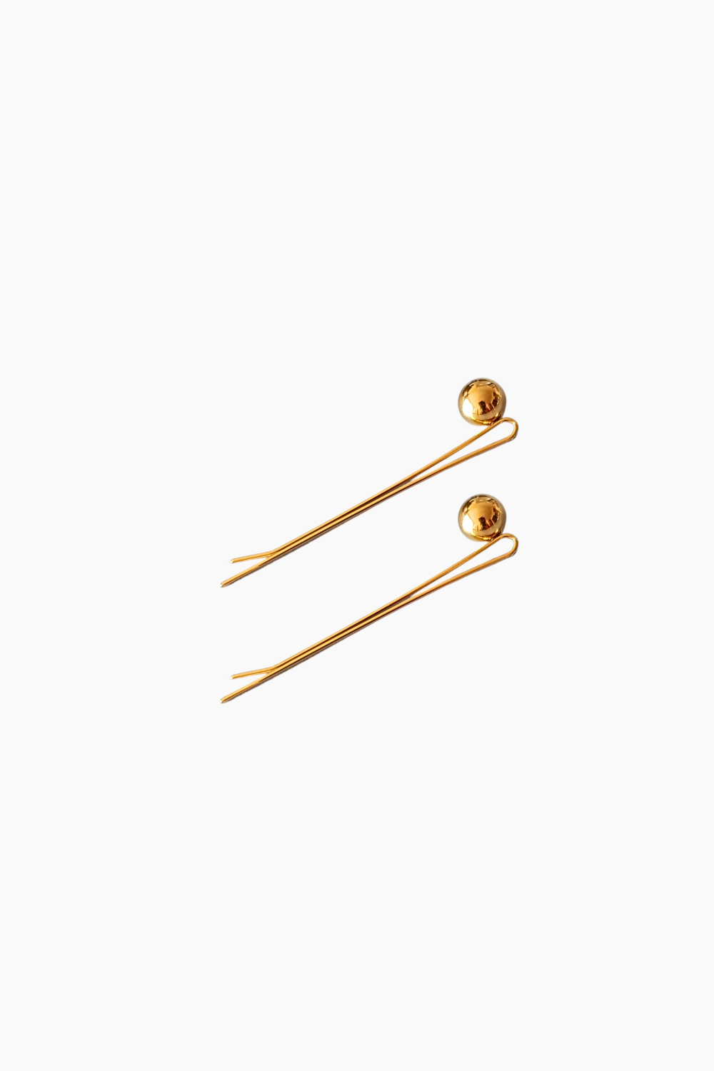 Clip Hair Sphere (Unidade)