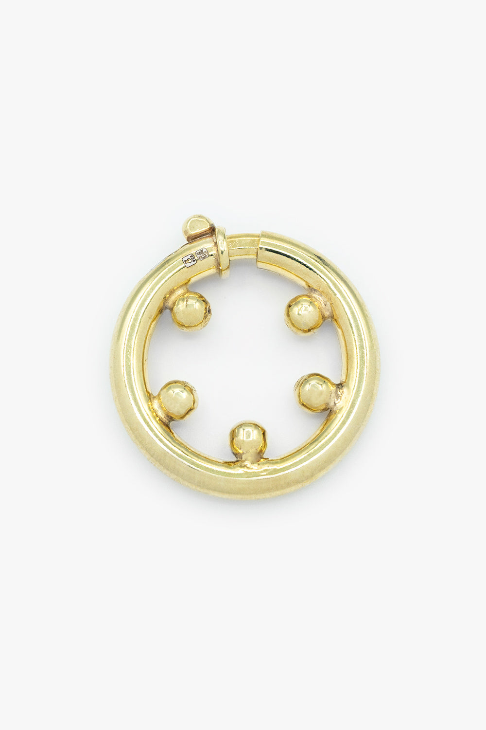 Lock Moges Dourado prata dourada pulseiras lock block moges versatilidade peças inovadoras e personalizadas