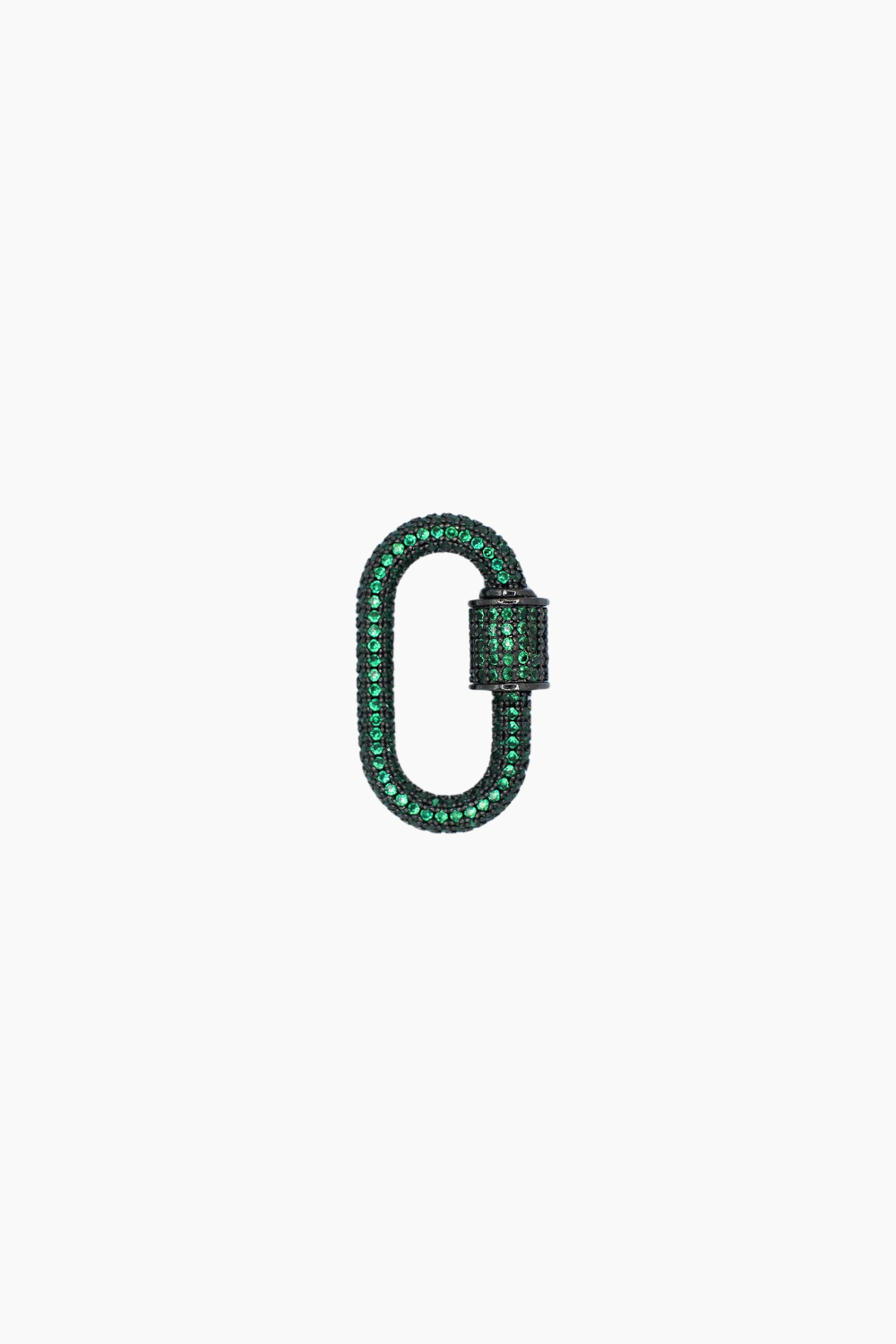 Lock Clover