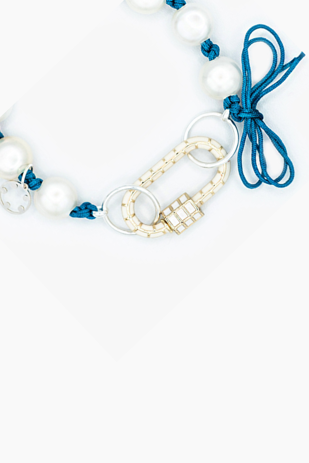 Mom Bracelet