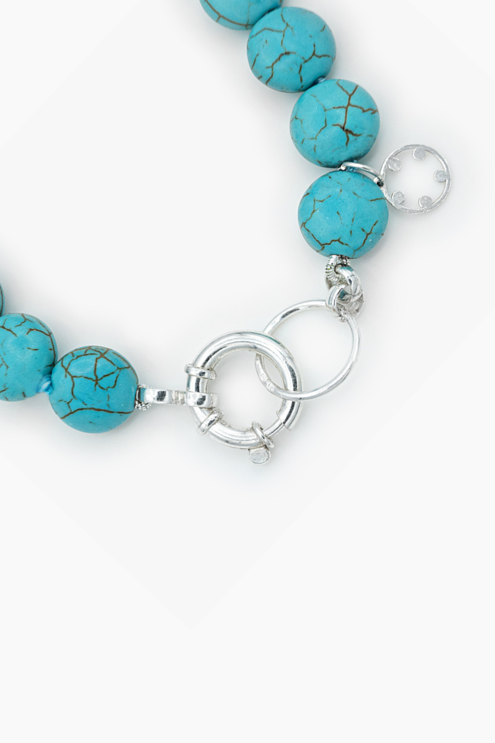 Pebble Bracelet
