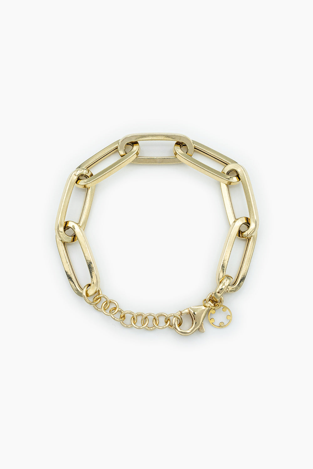 Pulseira Sol block moges pulseiras prata dourada mulher colar original personalizado lock
