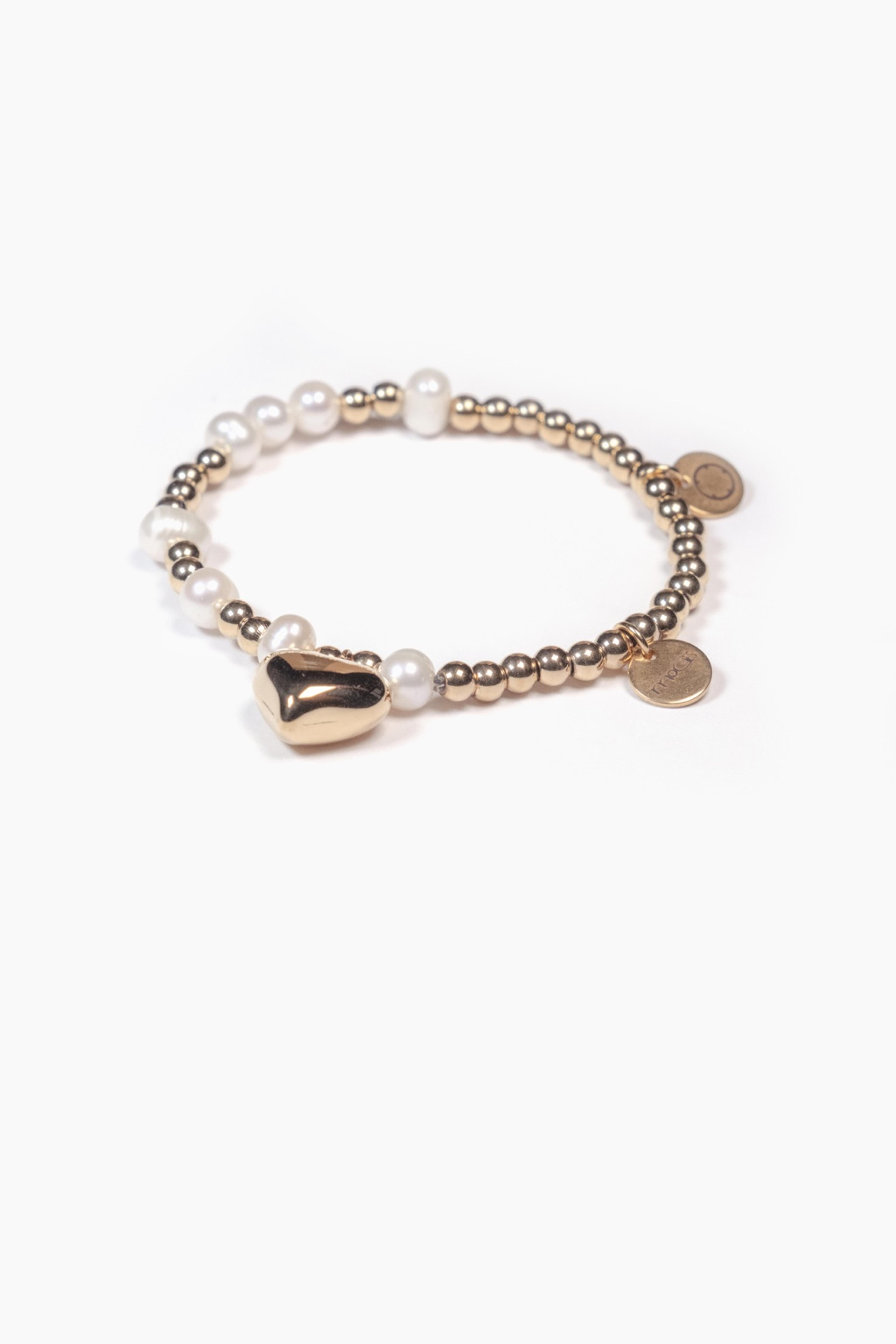Dolcezza Bracelet