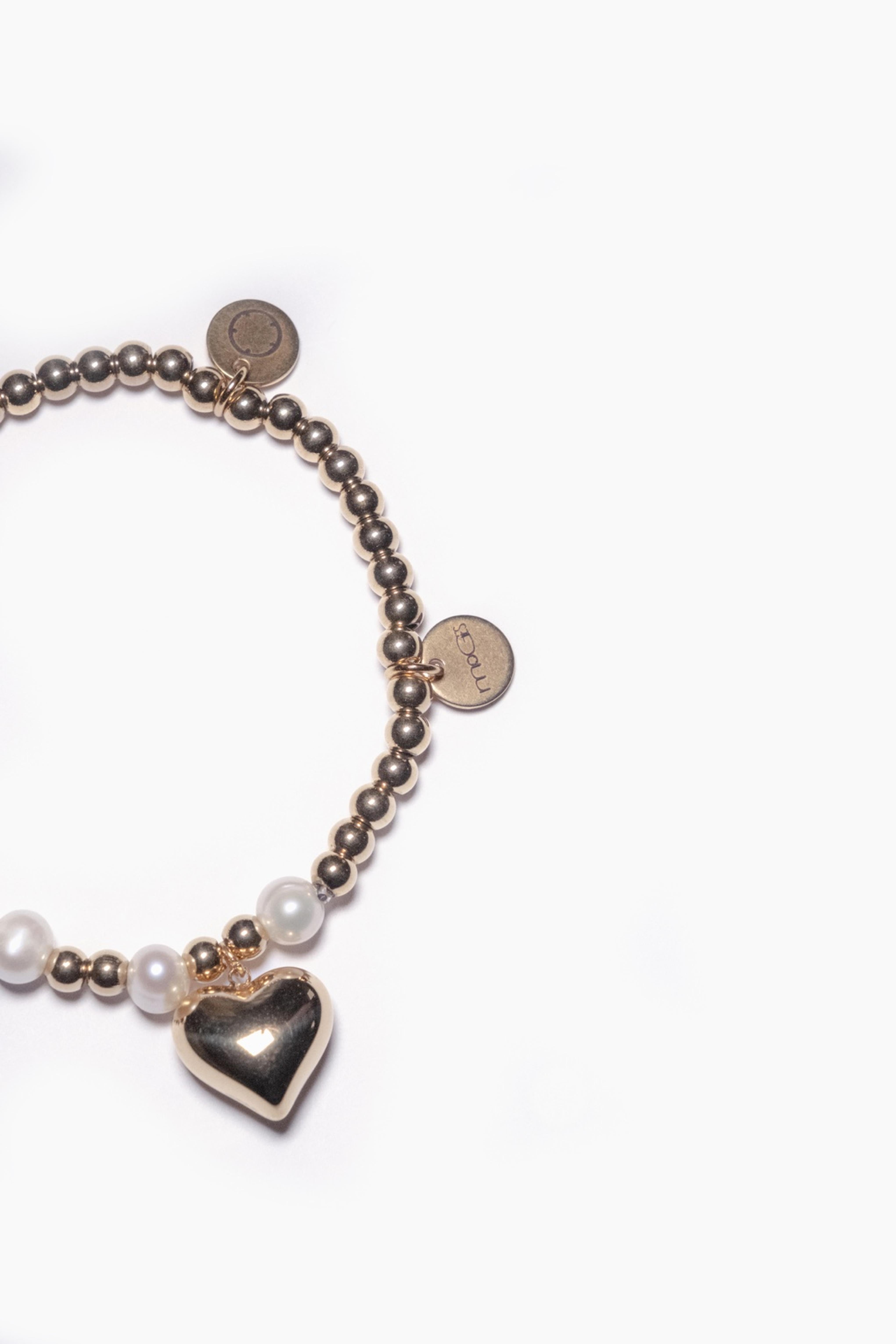 Dolcezza Bracelet