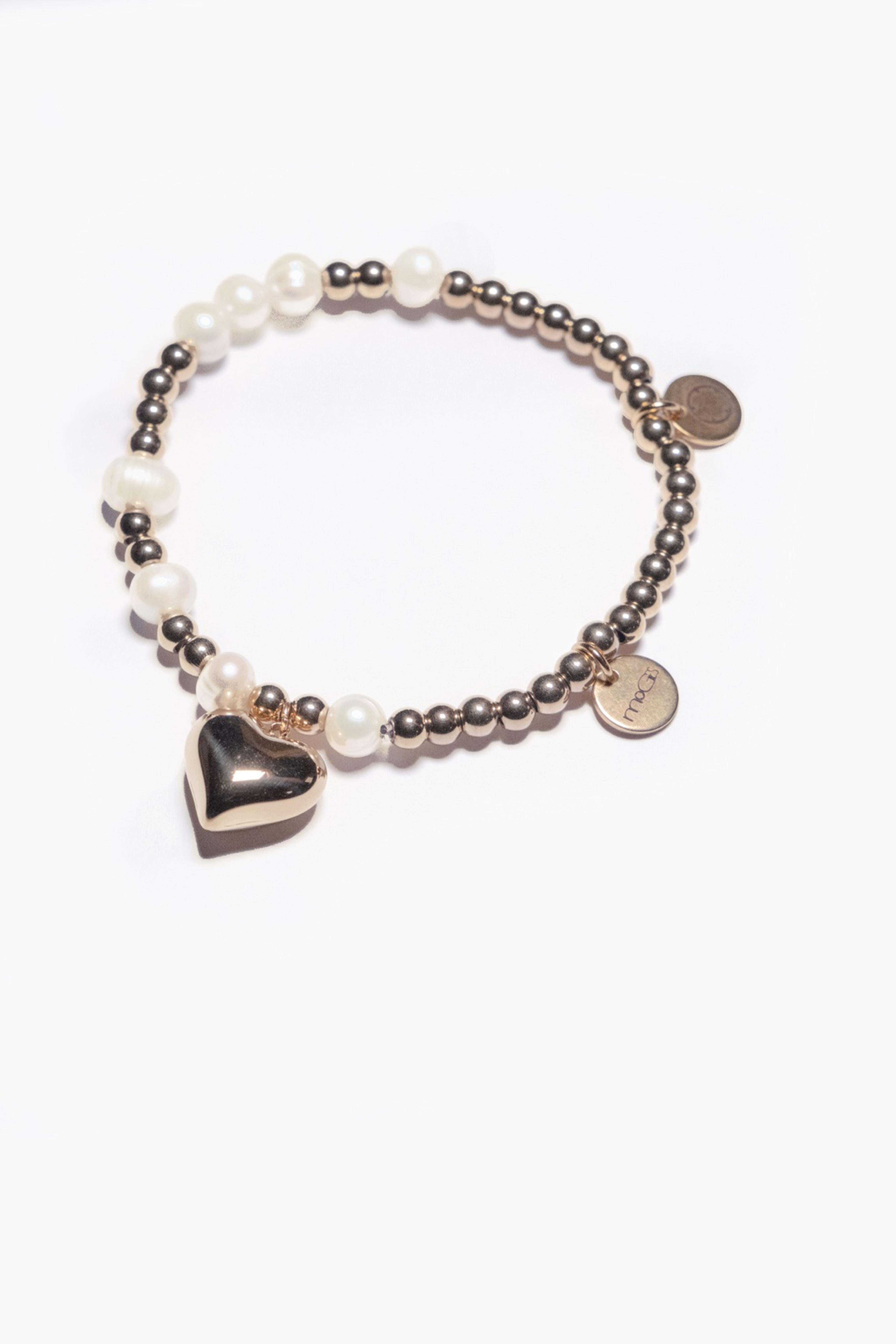 Dolcezza Bracelet