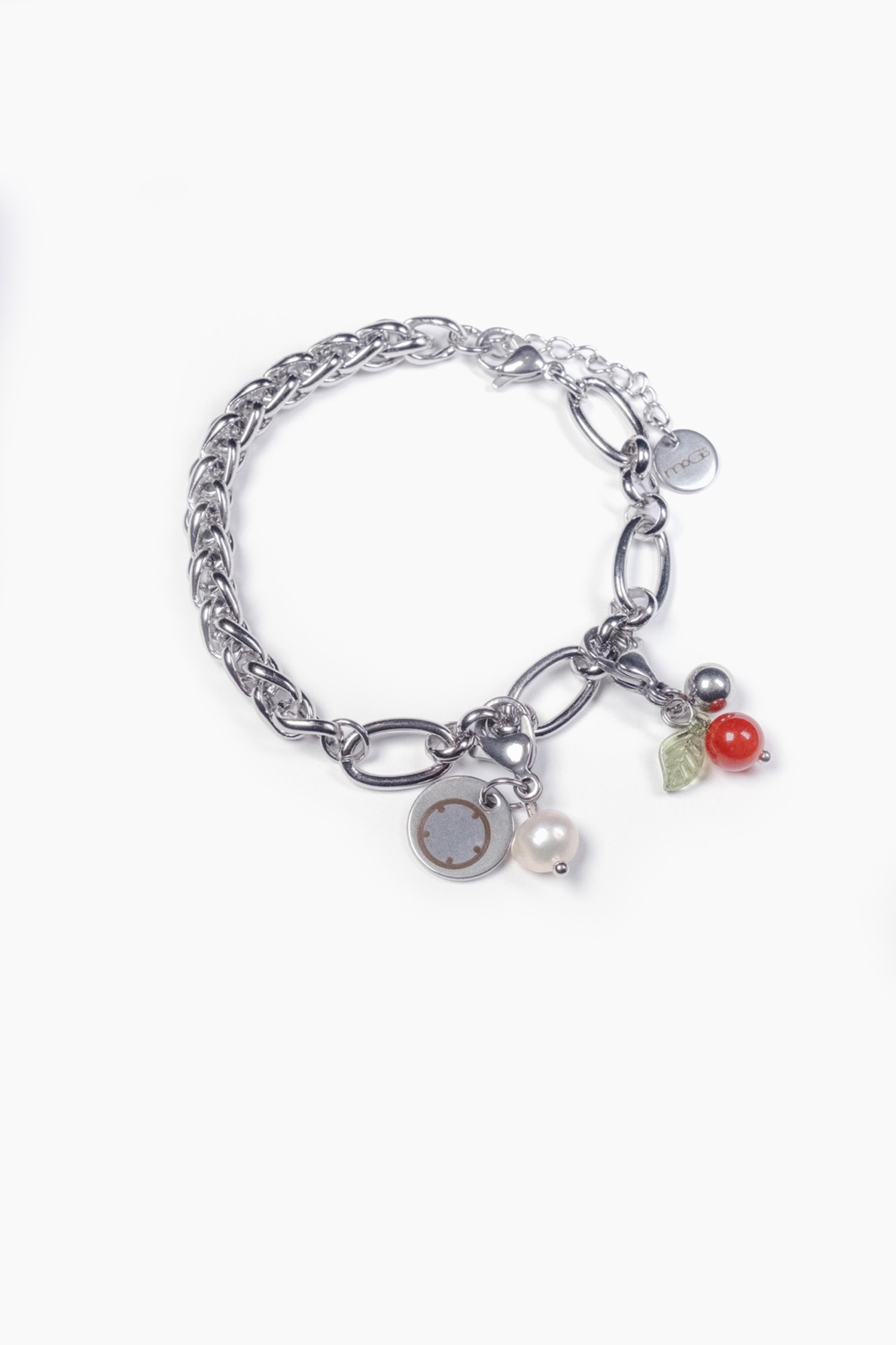 Eternal Love Bracelet