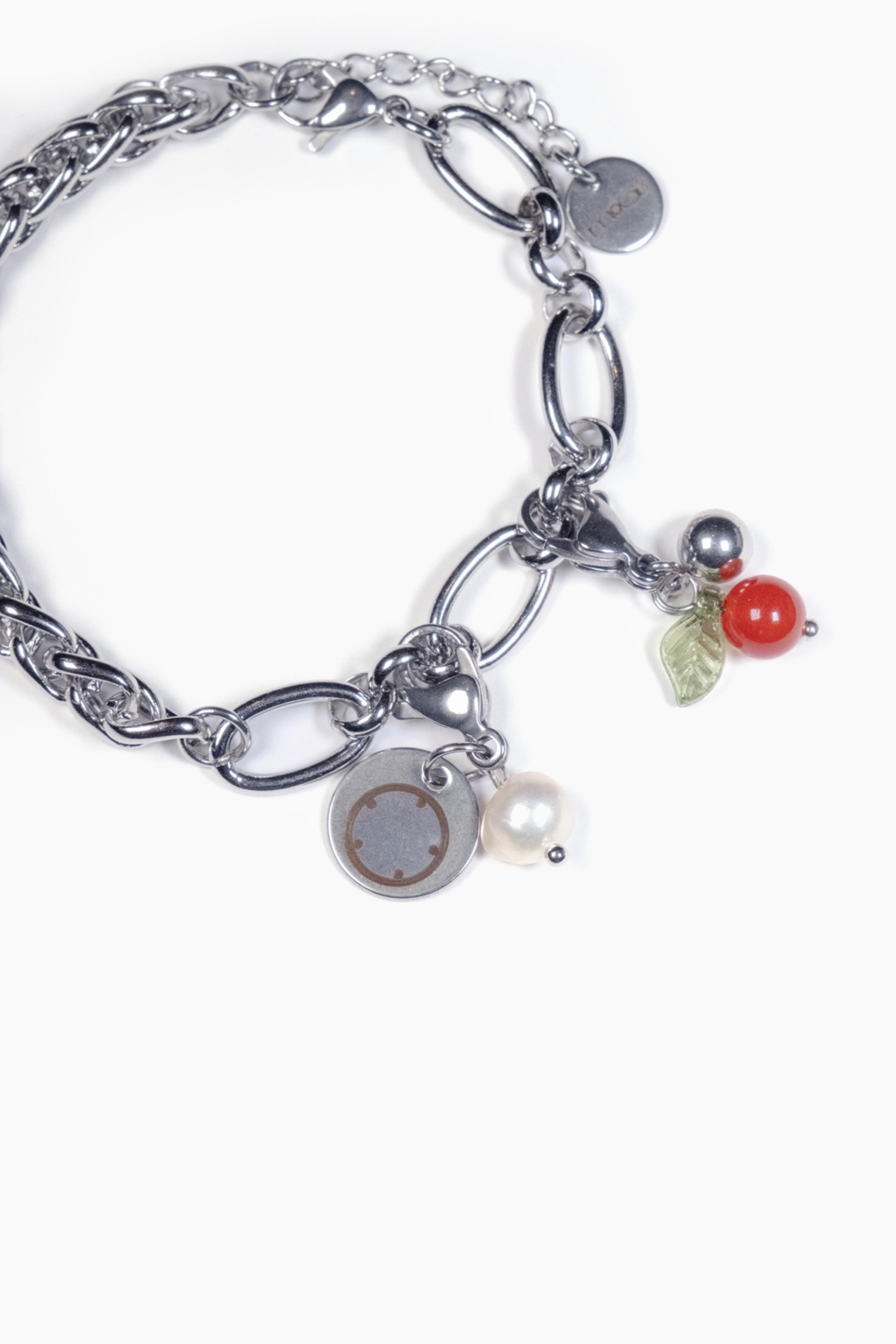 Eternal Love Bracelet