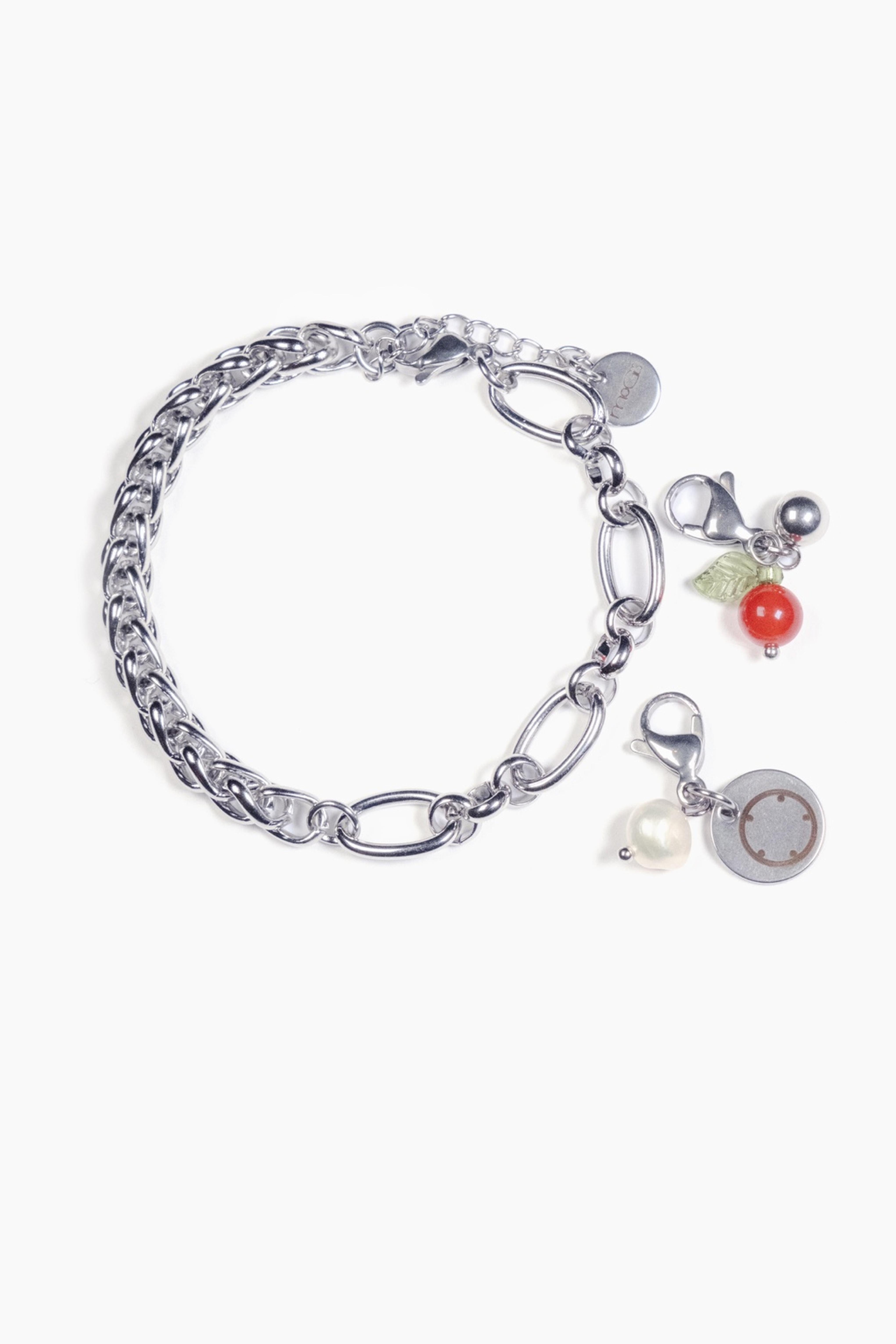 Eternal Love Bracelet