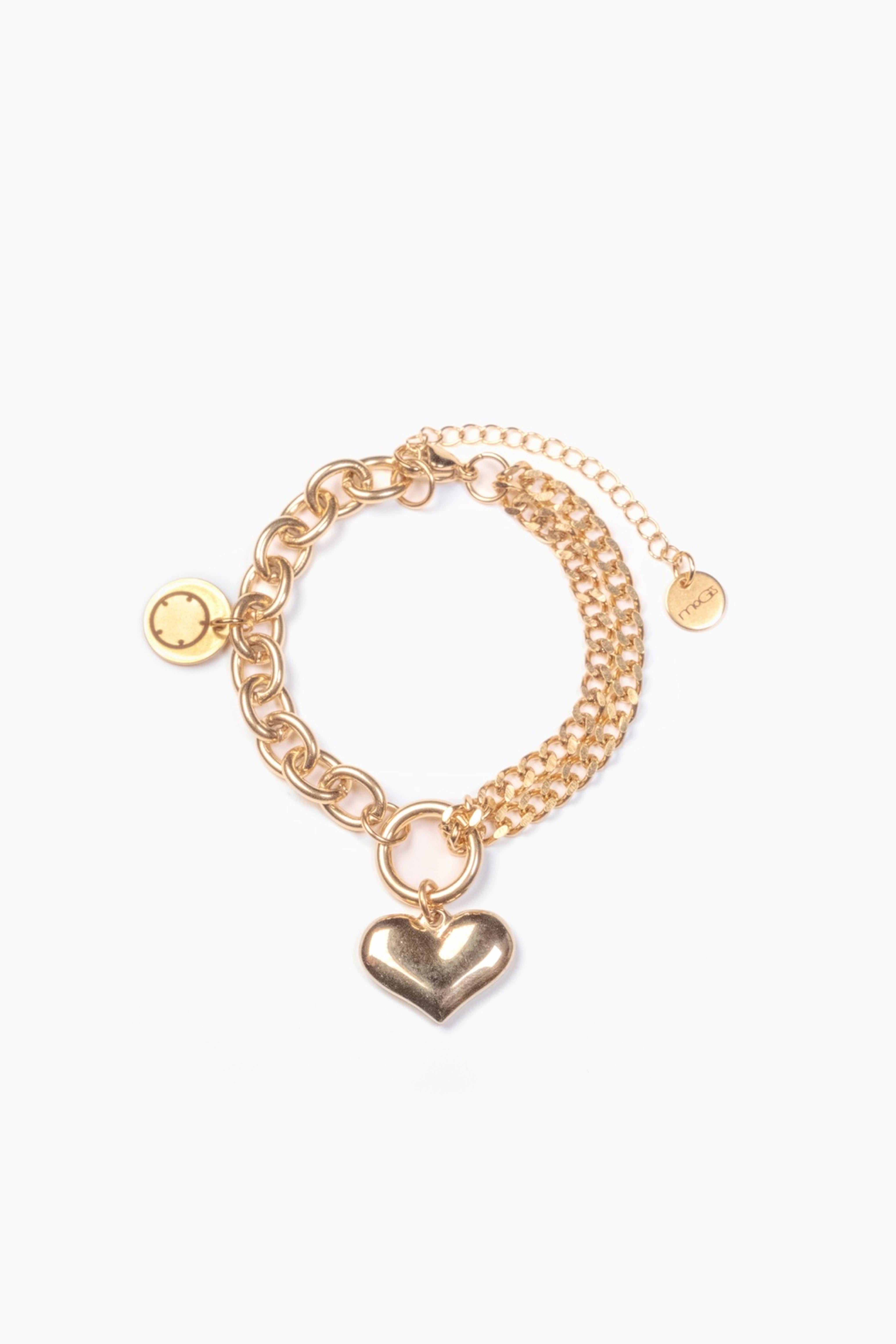 Insieme Bracelet